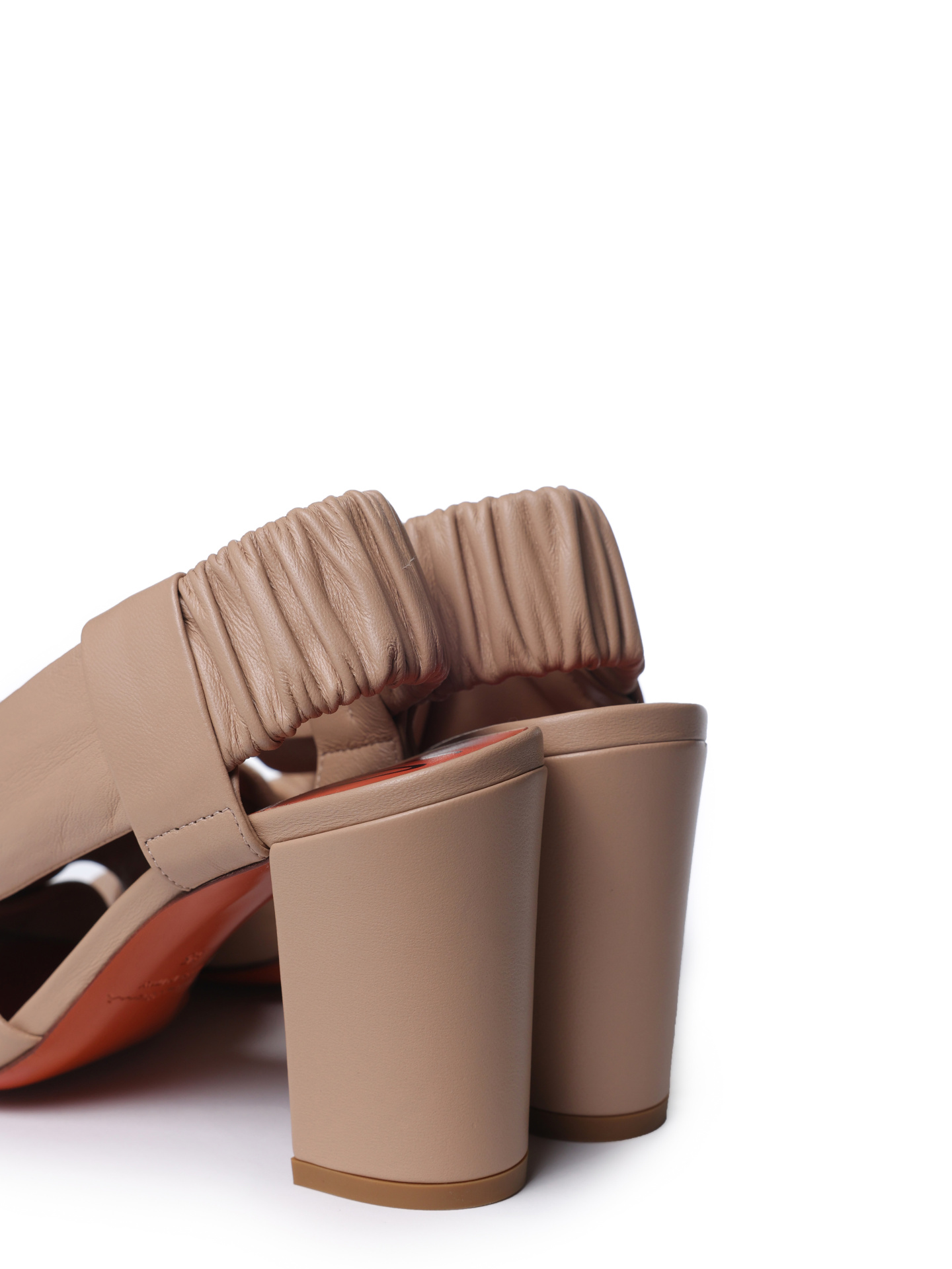 Босоножки — купить в интернет-магазине Verdistore