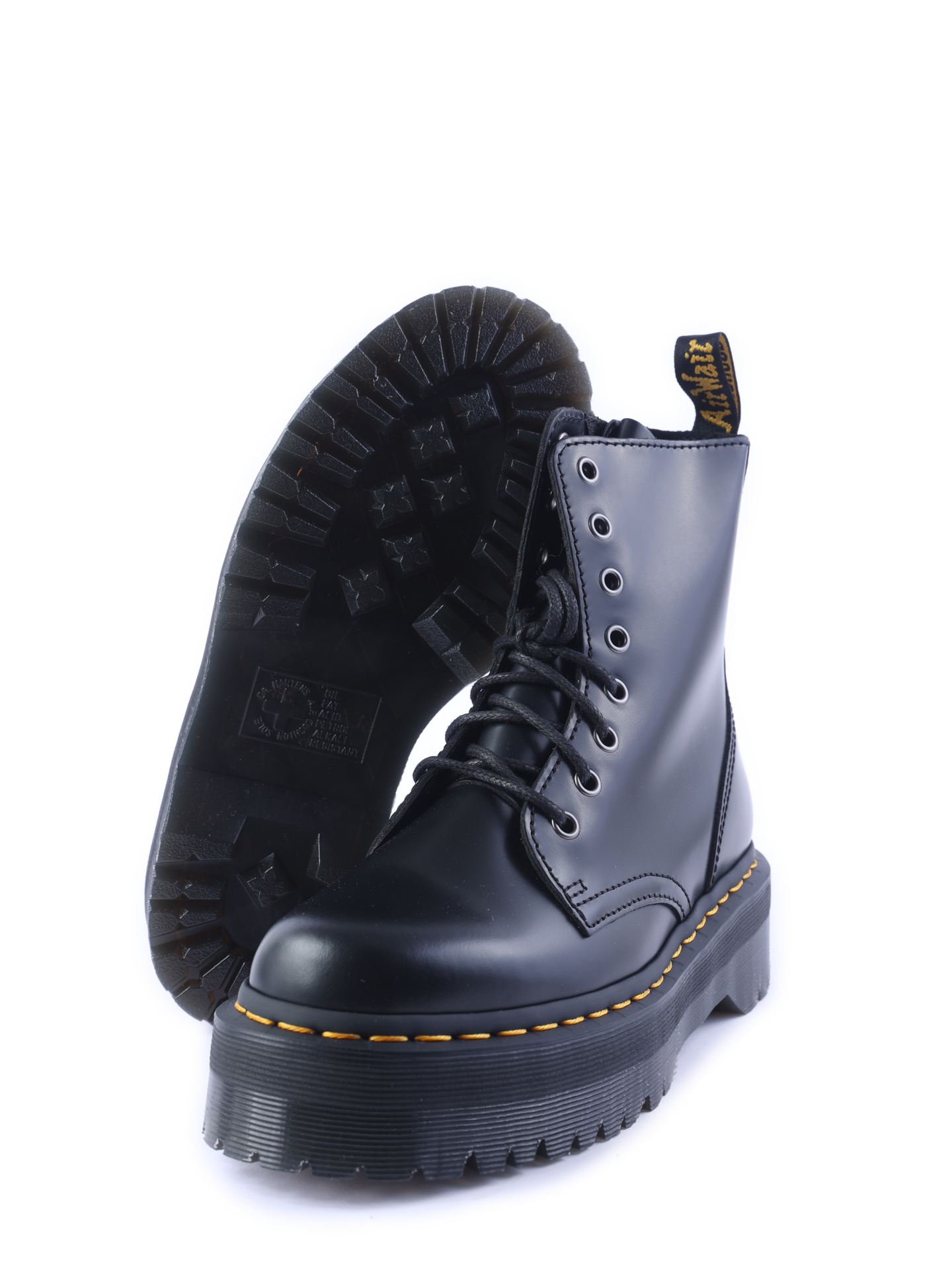 Ботинки — купить в интернет-магазине Verdistore