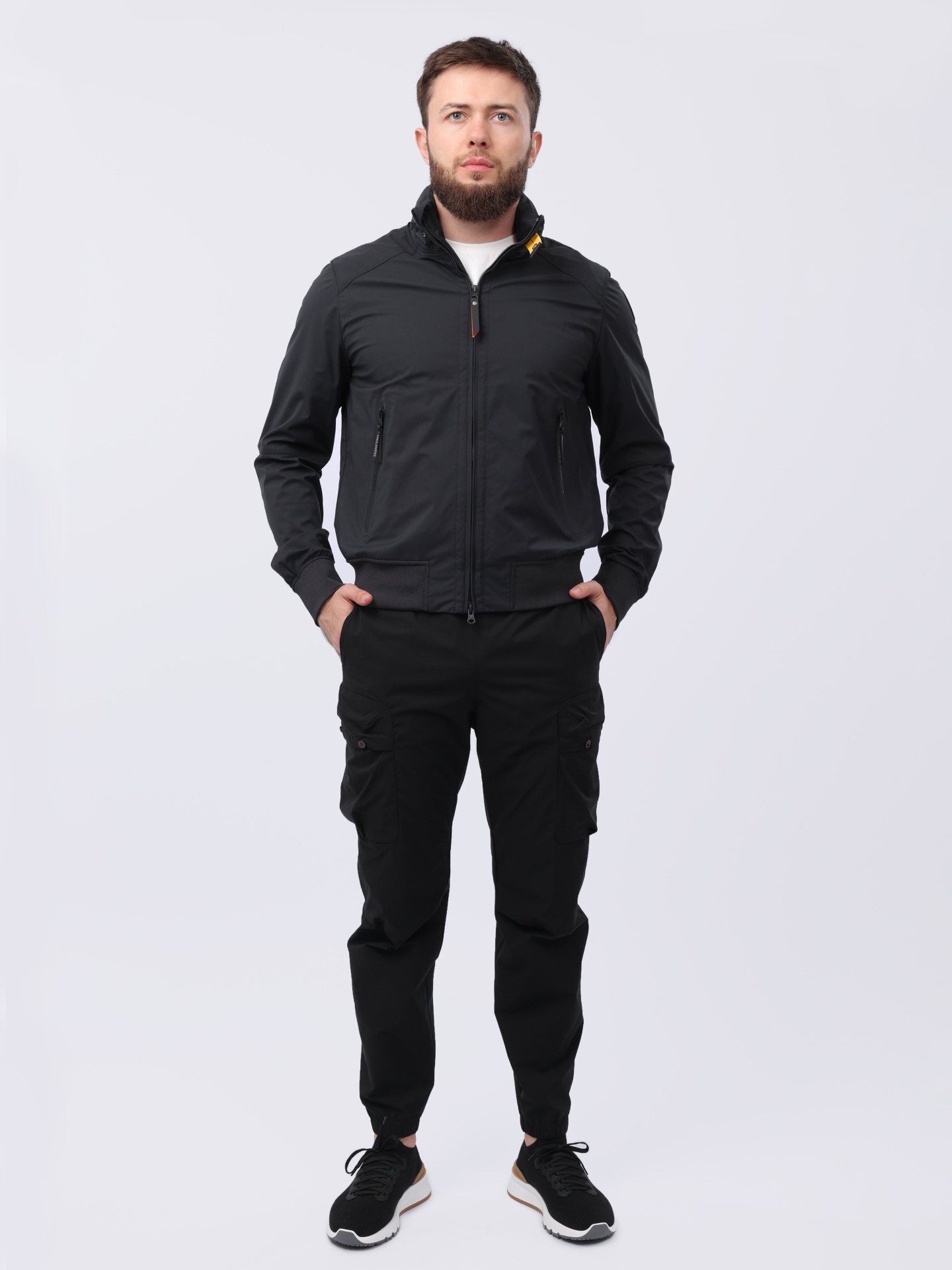 Бомбер — купить в интернет-магазине Verdistore