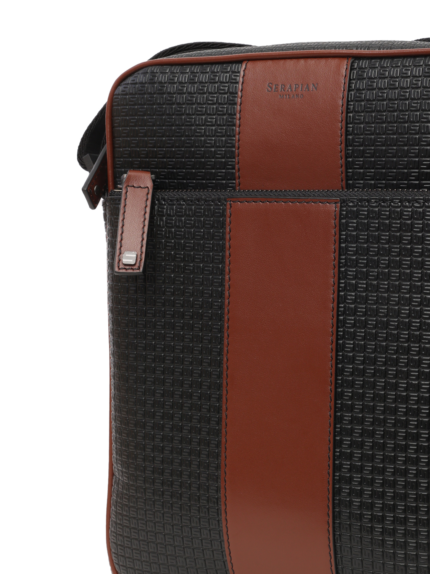 Сумка — купить в интернет-магазине Verdistore