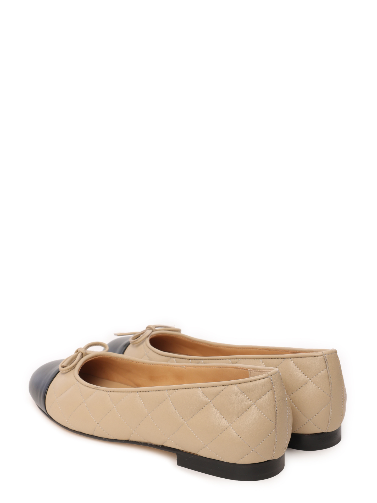 Балетки — купить в интернет-магазине Verdistore