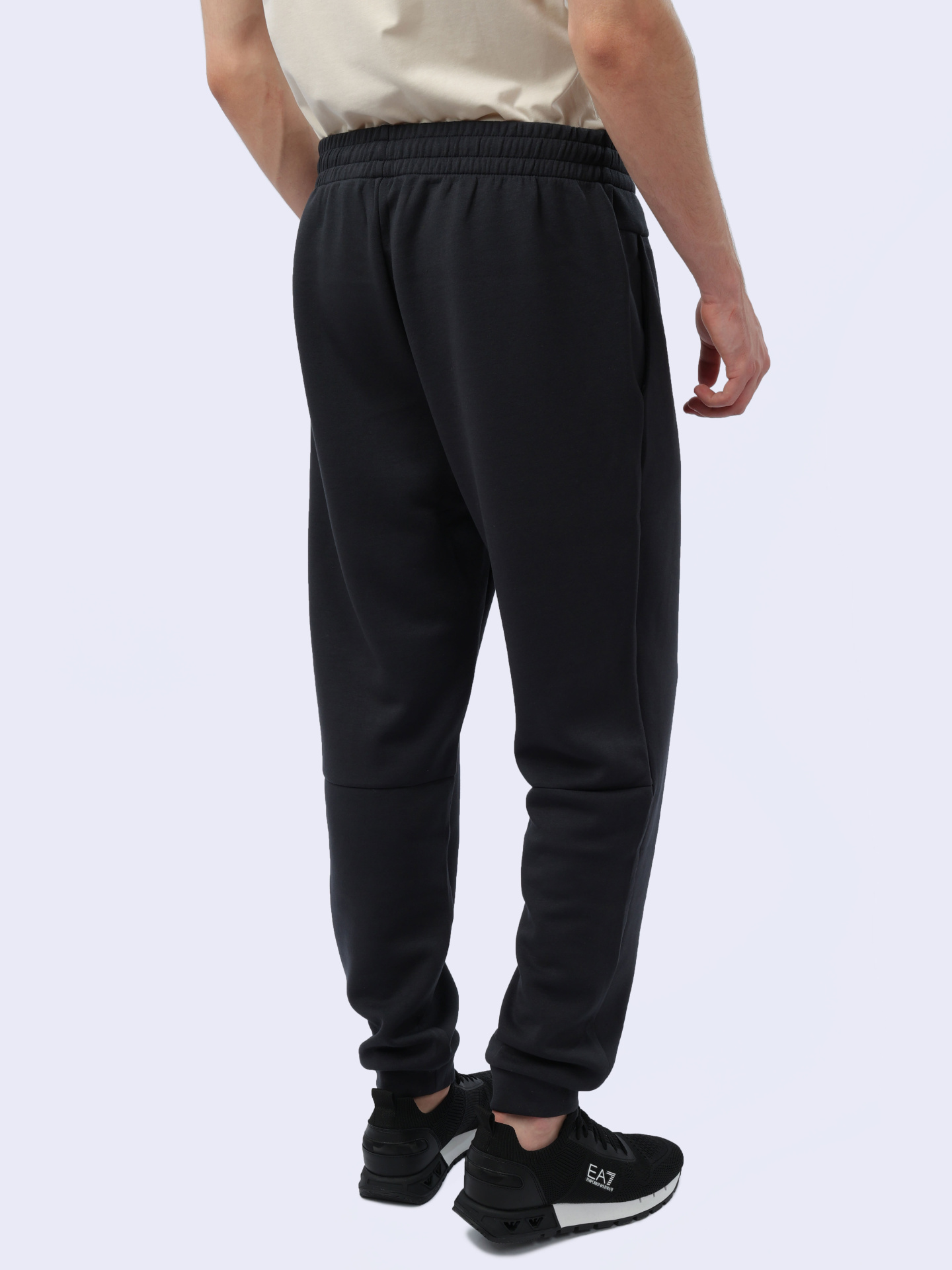 Костюм — купить в интернет-магазине Verdistore