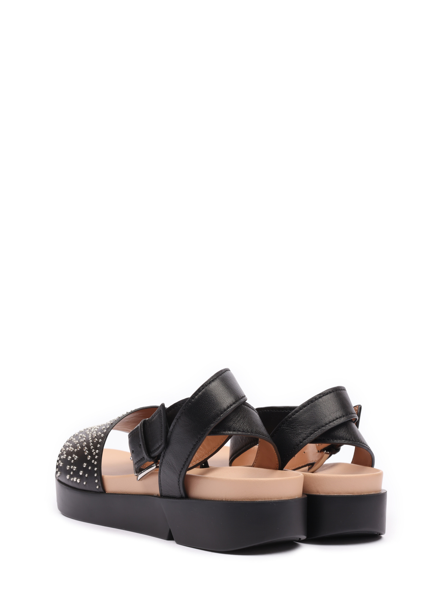 Сандалии — купить в интернет-магазине Verdistore