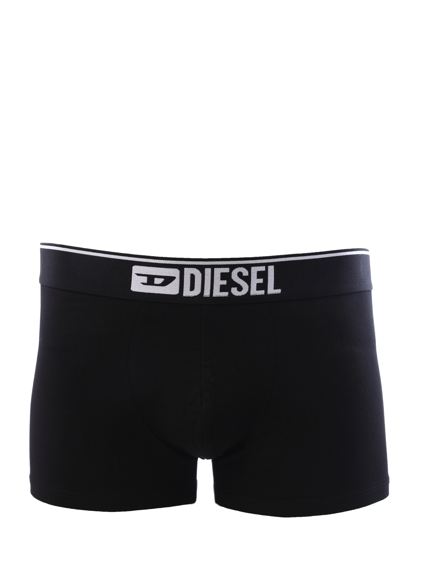 Трусы комплект Diesel 00ST3V0GDACE4101 хлопковые мужские — купить в интернет-магазине Verdistore