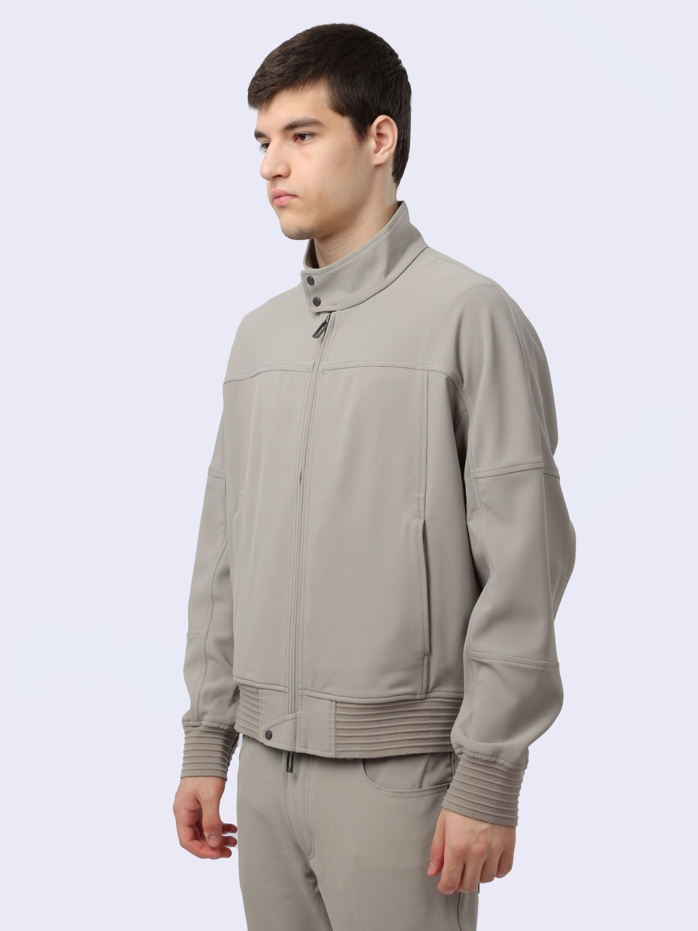 Куртка — купить в интернет-магазине Verdistore