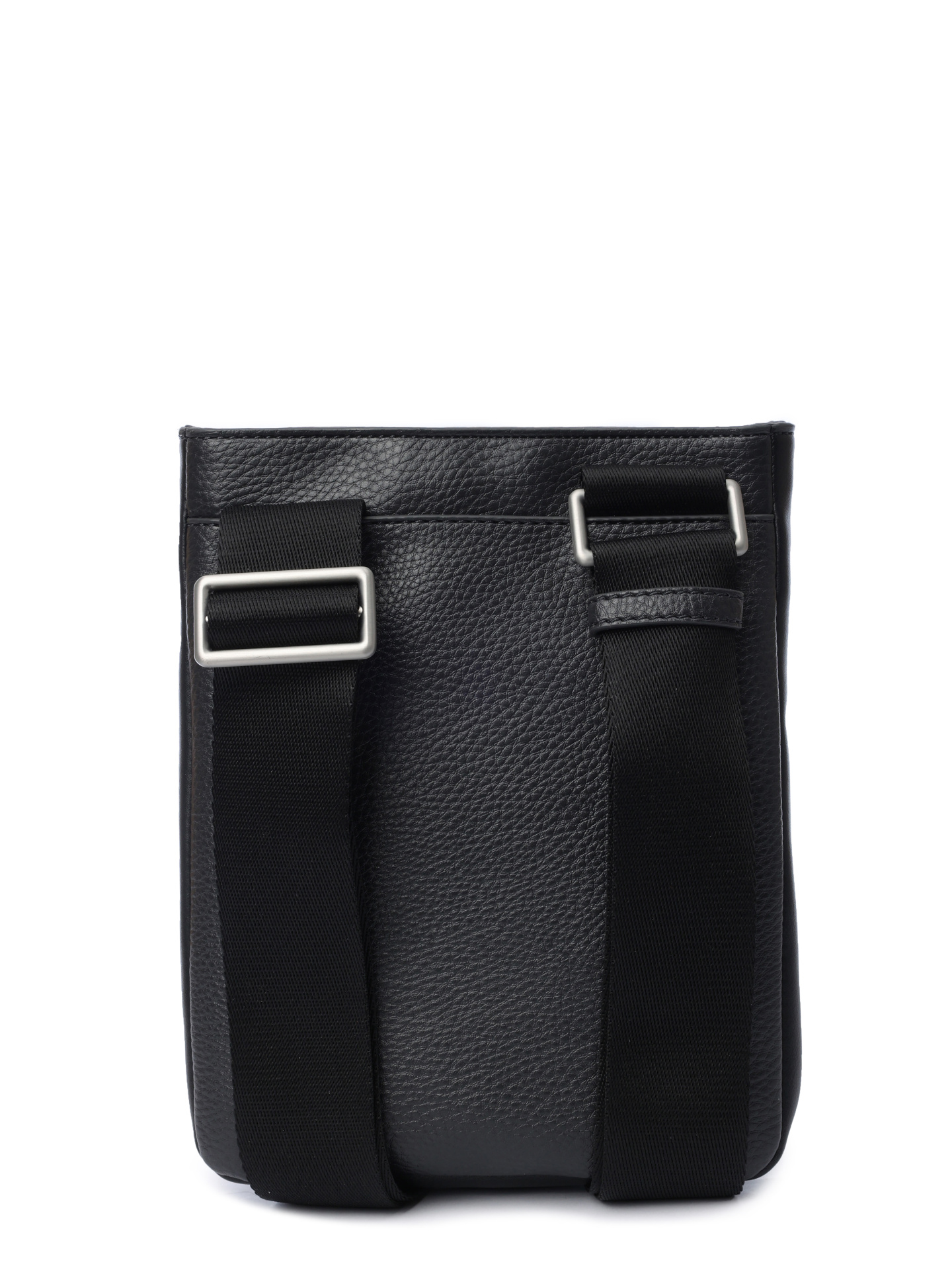 Сумка — купить в интернет-магазине Verdistore