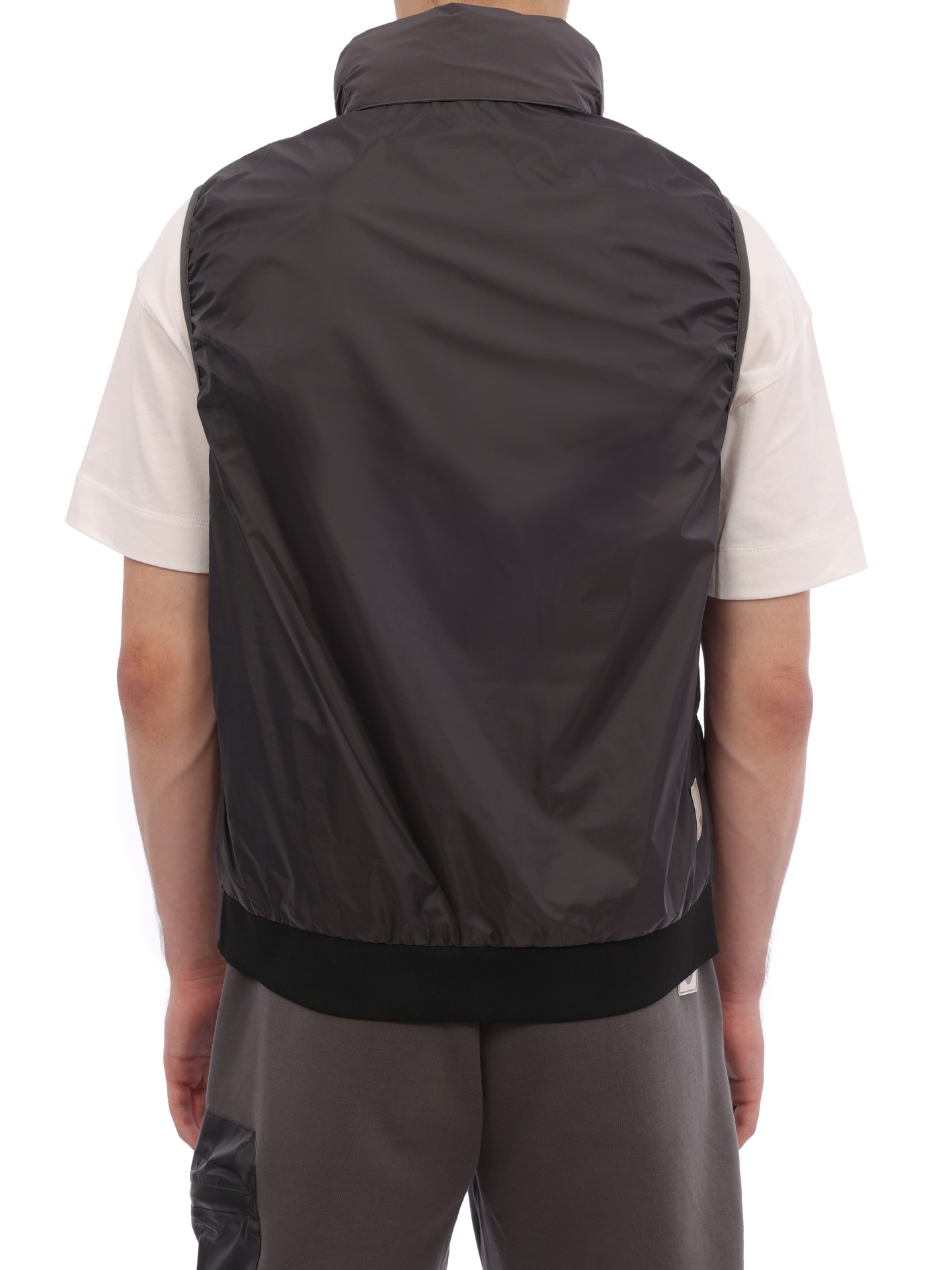 Жилет — купить в интернет-магазине Verdistore