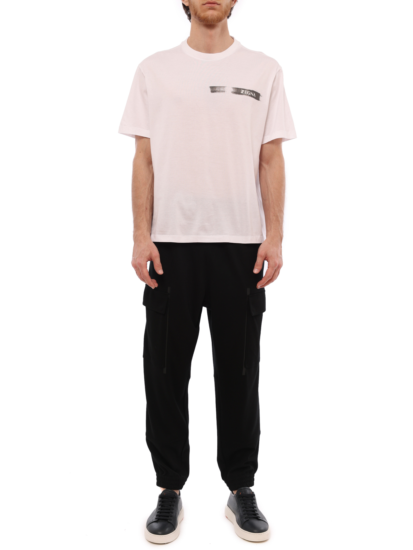 Брюки — купить в интернет-магазине Verdistore