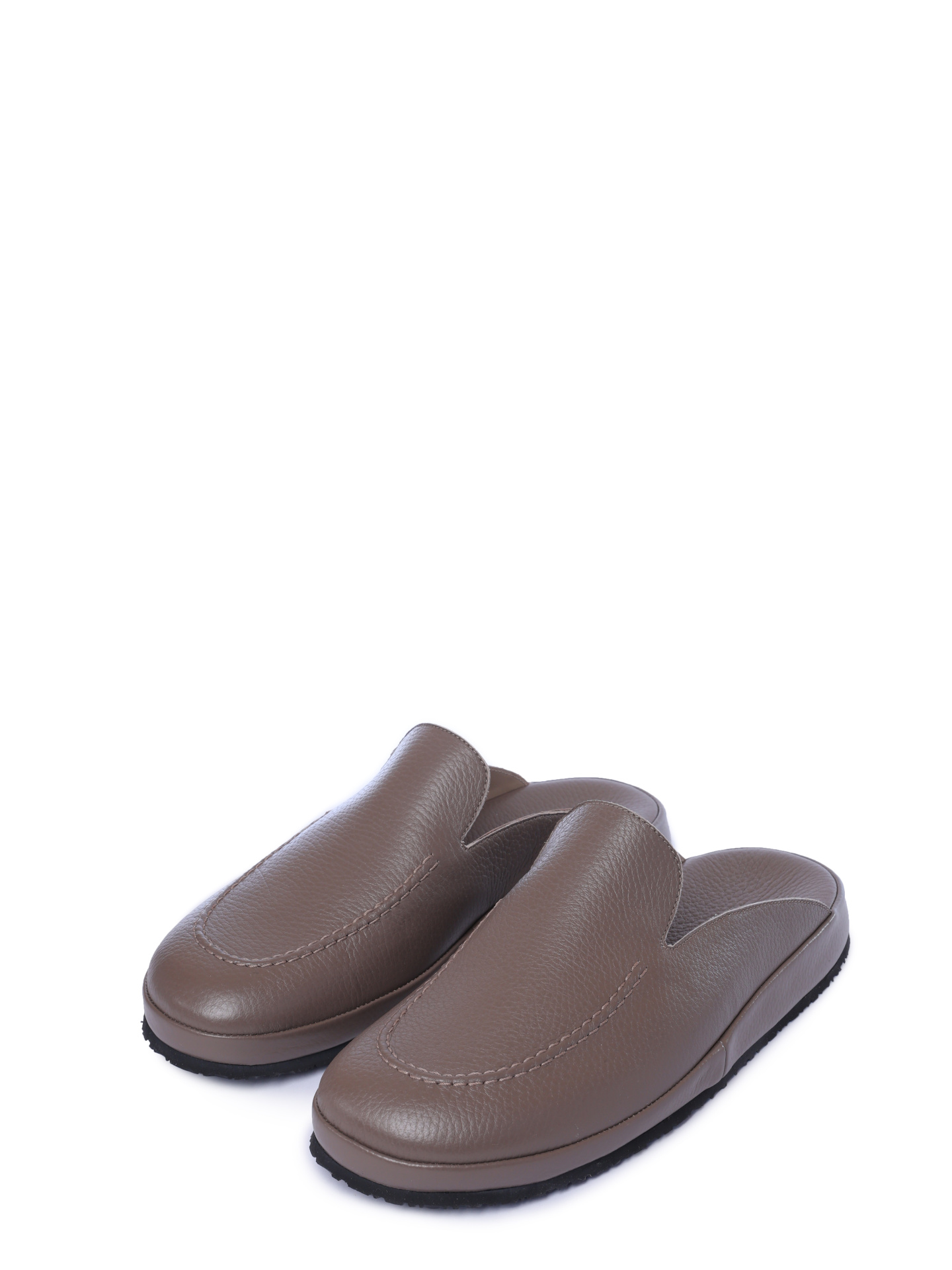 Тапочки — купить в интернет-магазине Verdistore