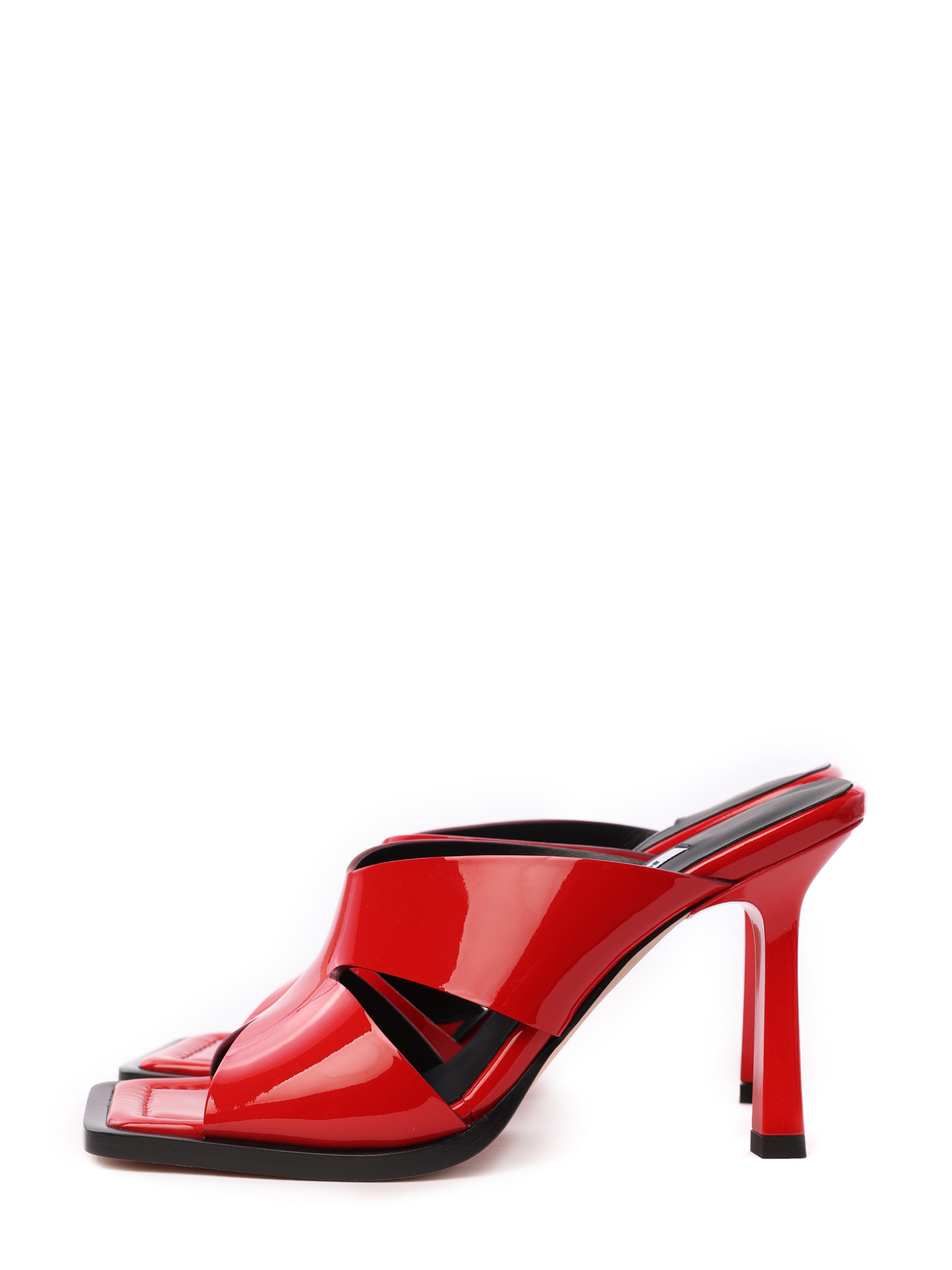 Сабо — купить в интернет-магазине Verdistore