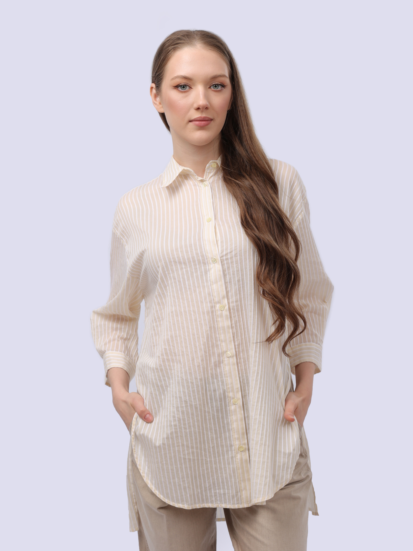 Рубашка — купить в интернет-магазине Verdistore