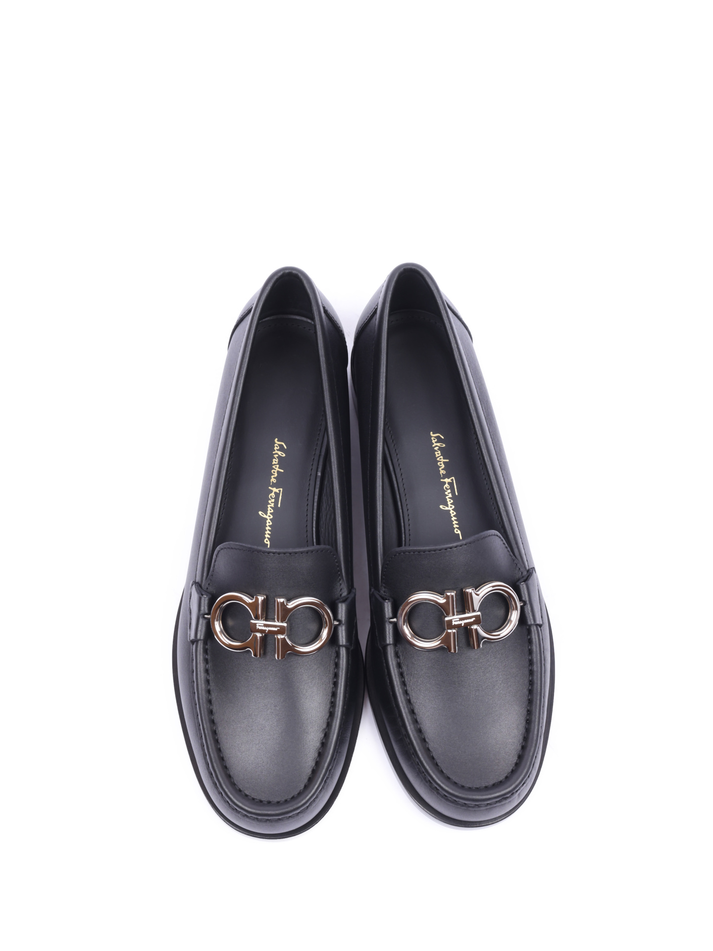 Мокасины Z-07284151C — купить в интернет-магазине Verdistore