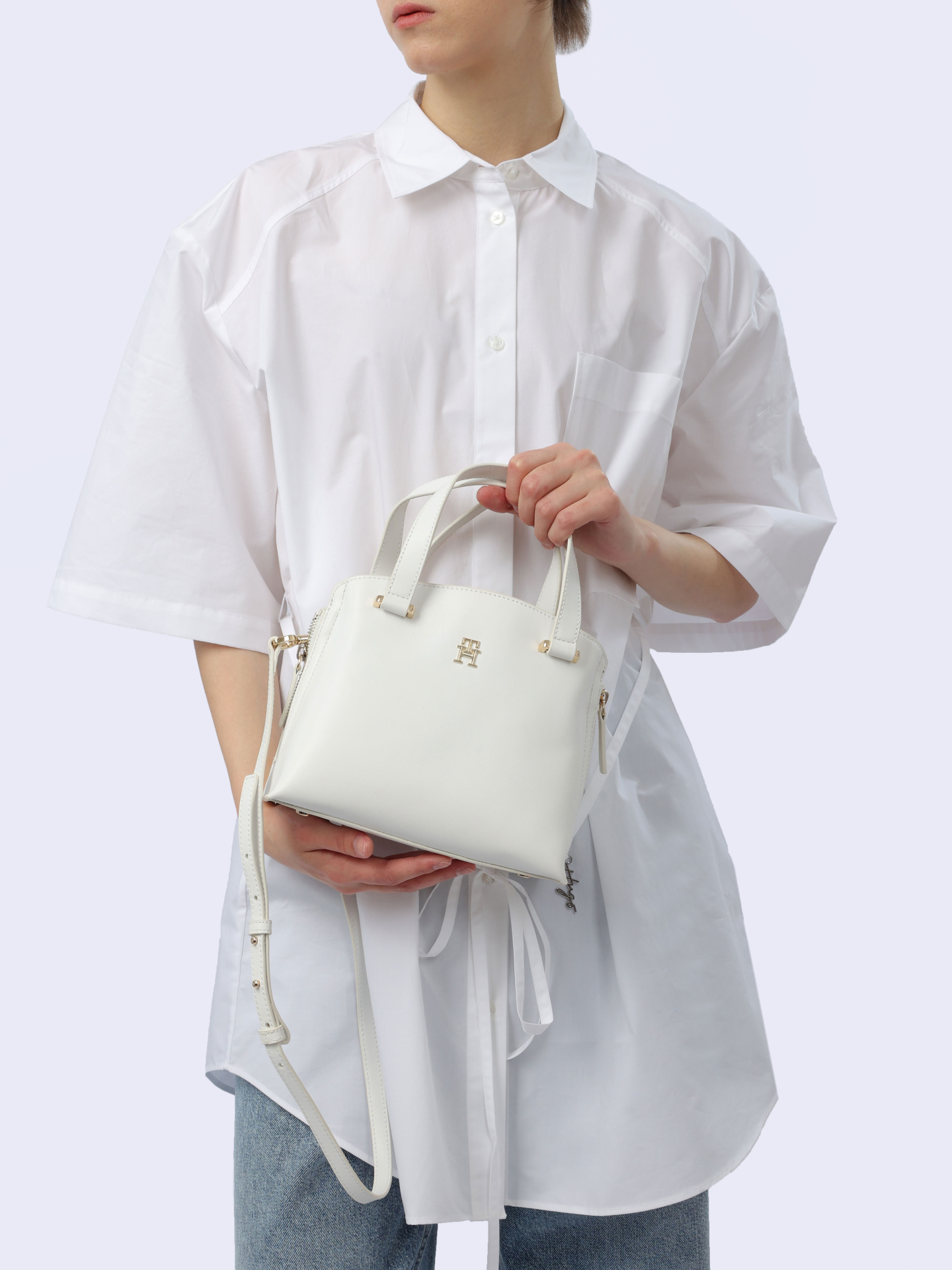 Сумка — купить в интернет-магазине Verdistore