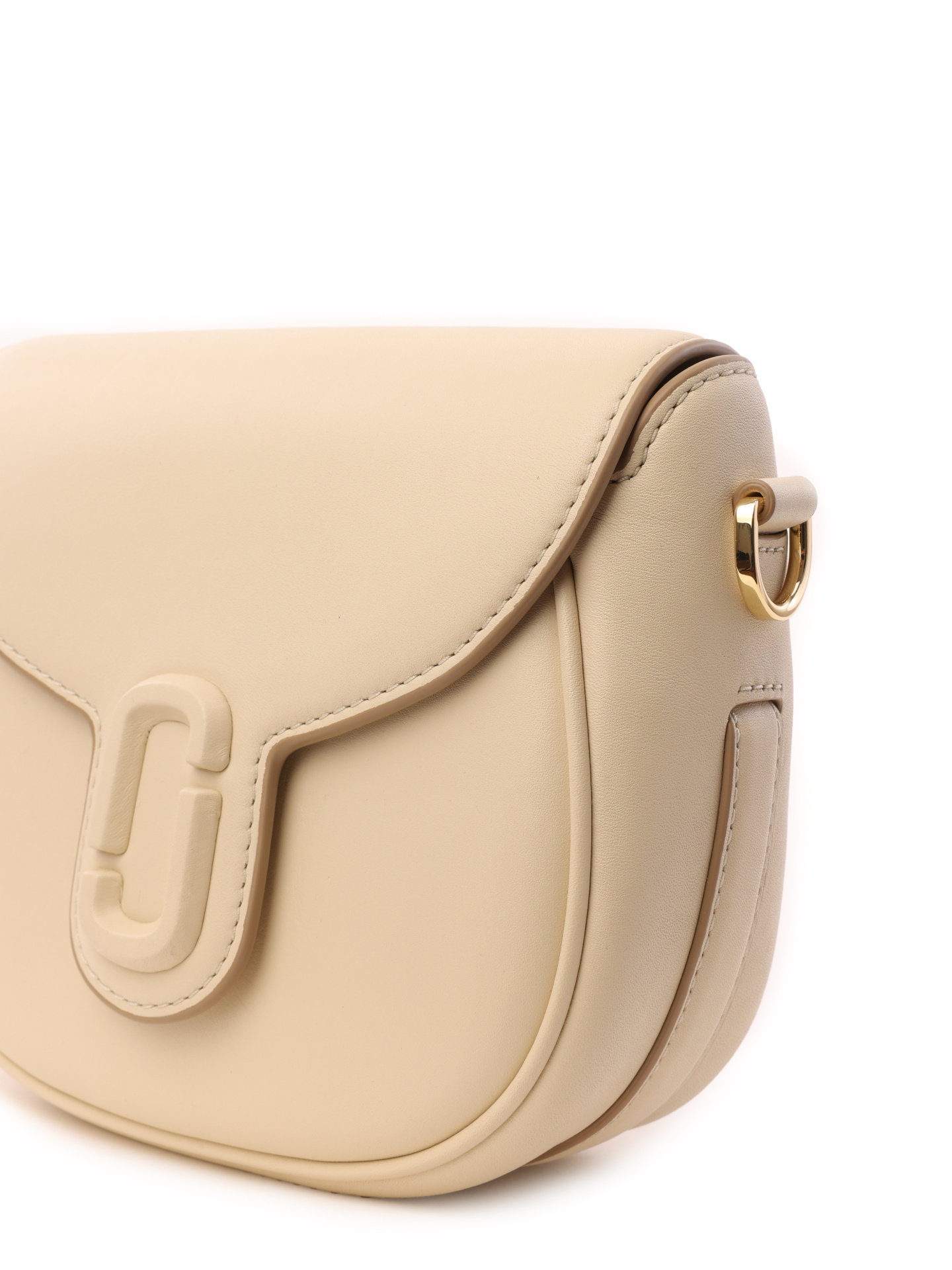 Сумка — купить в интернет-магазине Verdistore