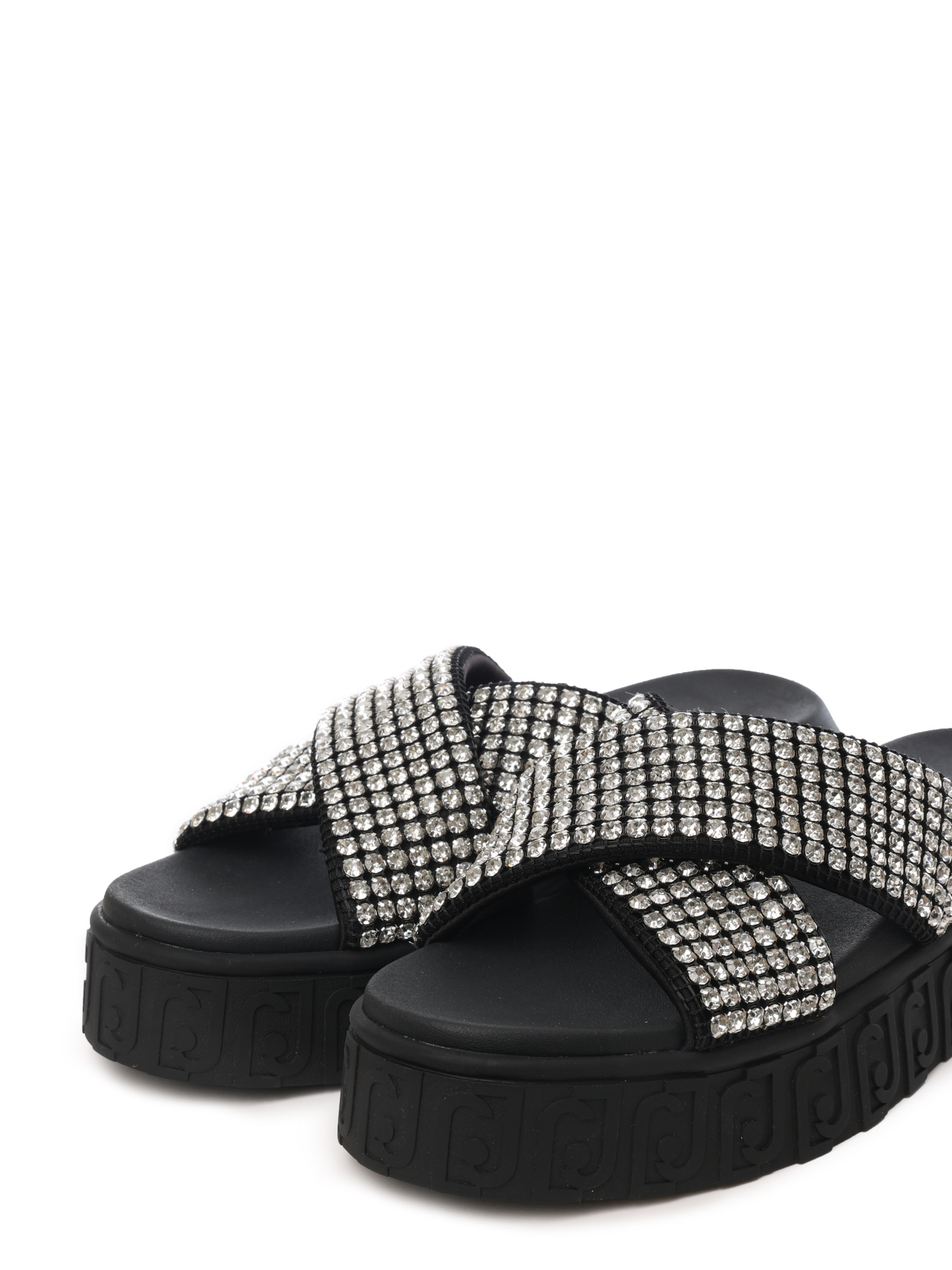 Тапочки — купить в интернет-магазине Verdistore