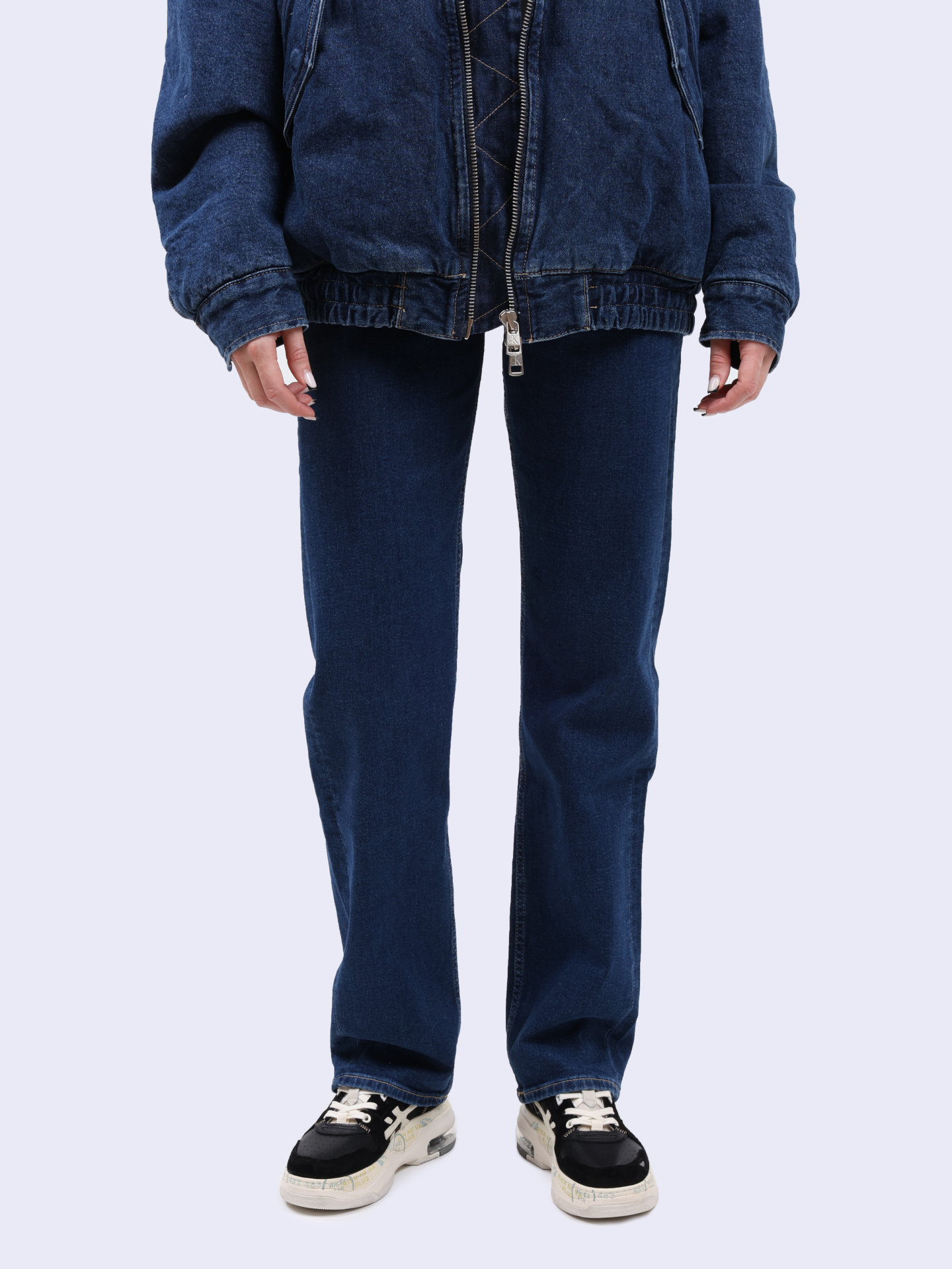 Джинсы J20J22365932 1BJ  — купить в интернет-магазине Verdistore