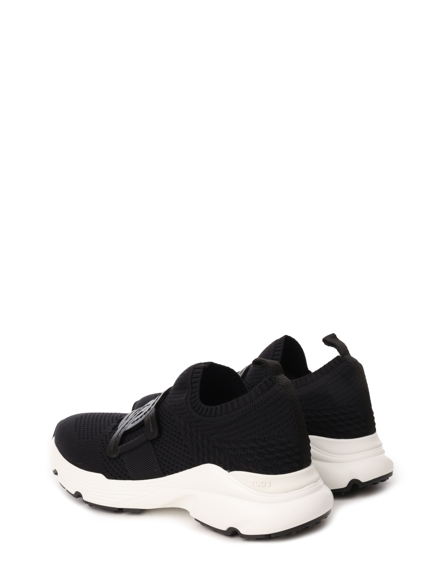 Кроссовки XXW54C0EM60Q6L B999 — купить в интернет-магазине Verdistore