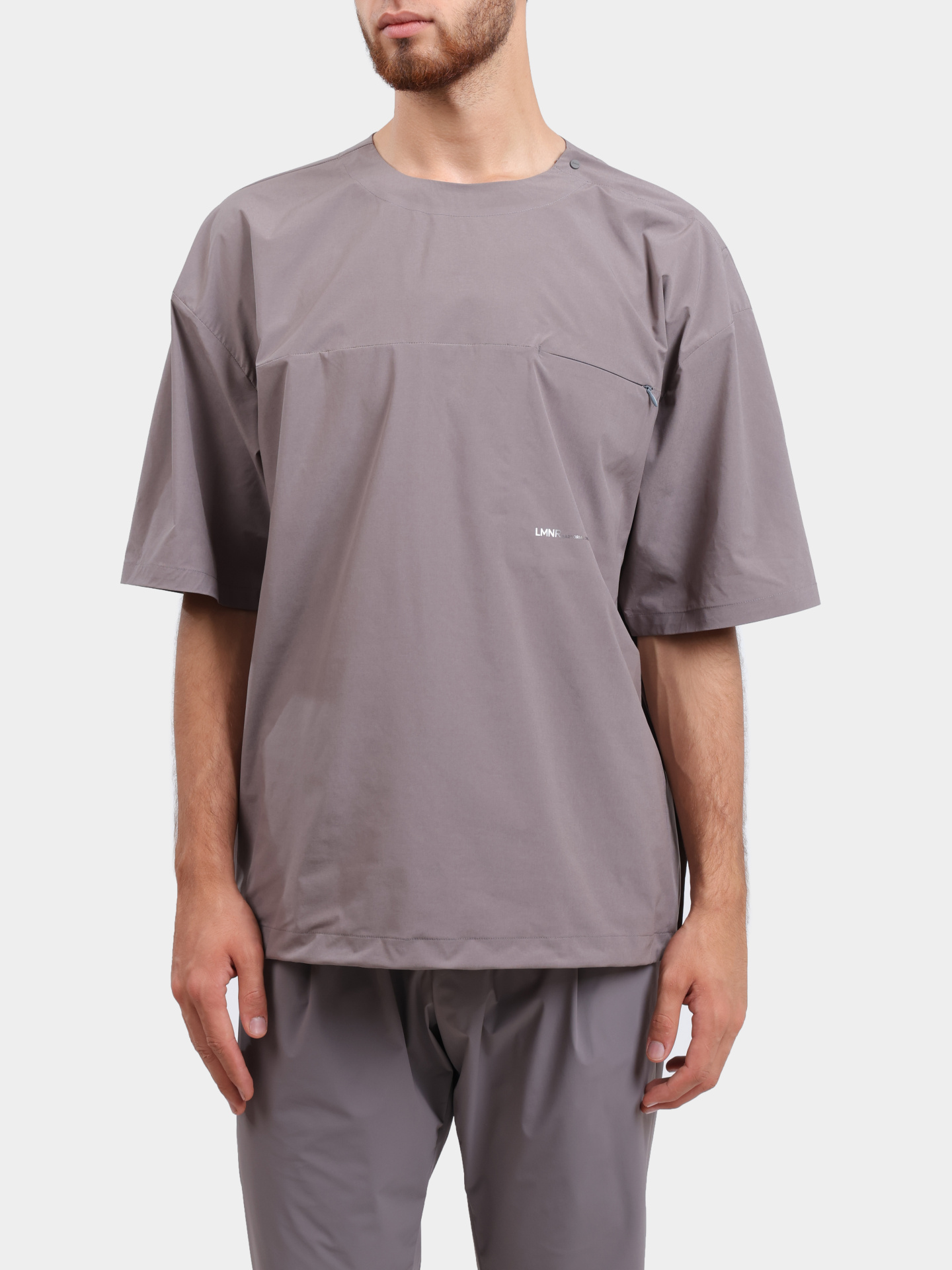 Футболка TS00001UL 12832S 9438 — купить в интернет-магазине Verdistore