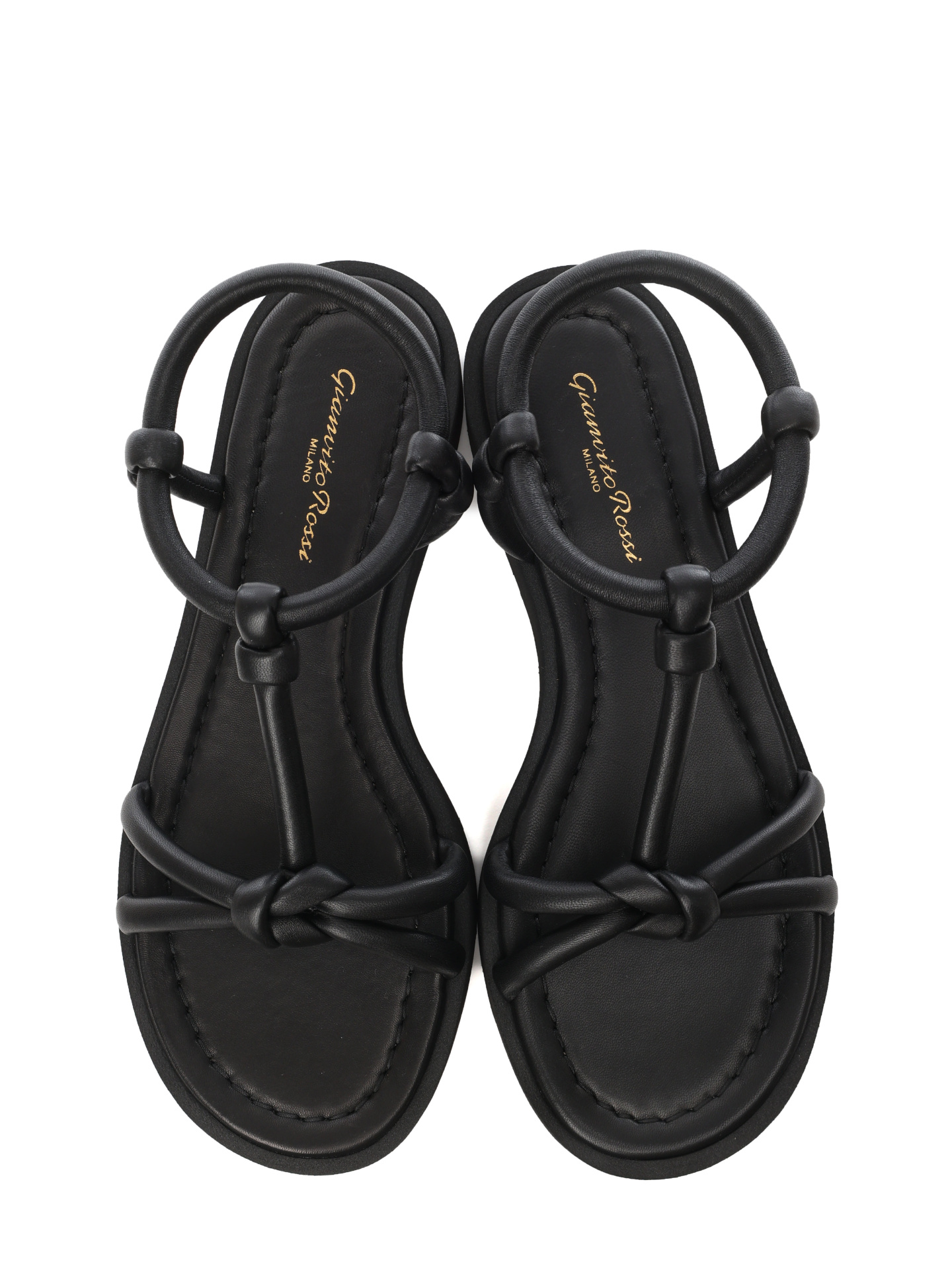 Сандалии — купить в интернет-магазине Verdistore