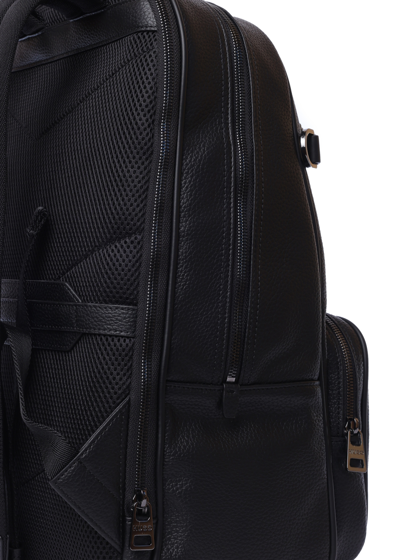 Рюкзак — купить в интернет-магазине Verdistore