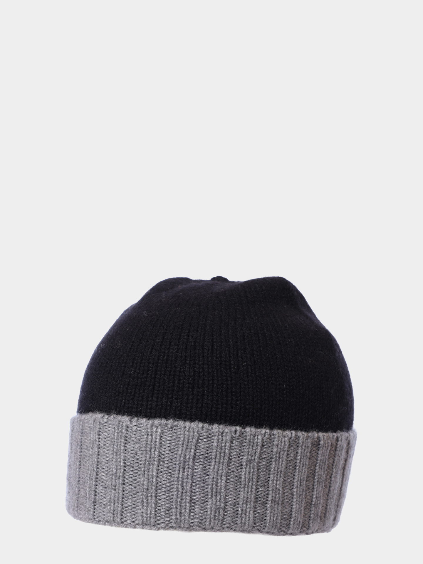 Шапка Richard J.Brown B100.114/121 кашемировая мужская — купить в интернет-магазине Verdistore