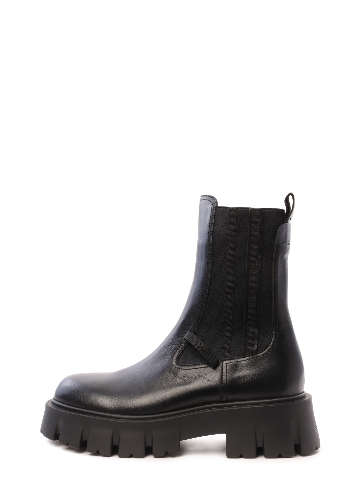 Ботинки — купить в интернет-магазине Verdistore