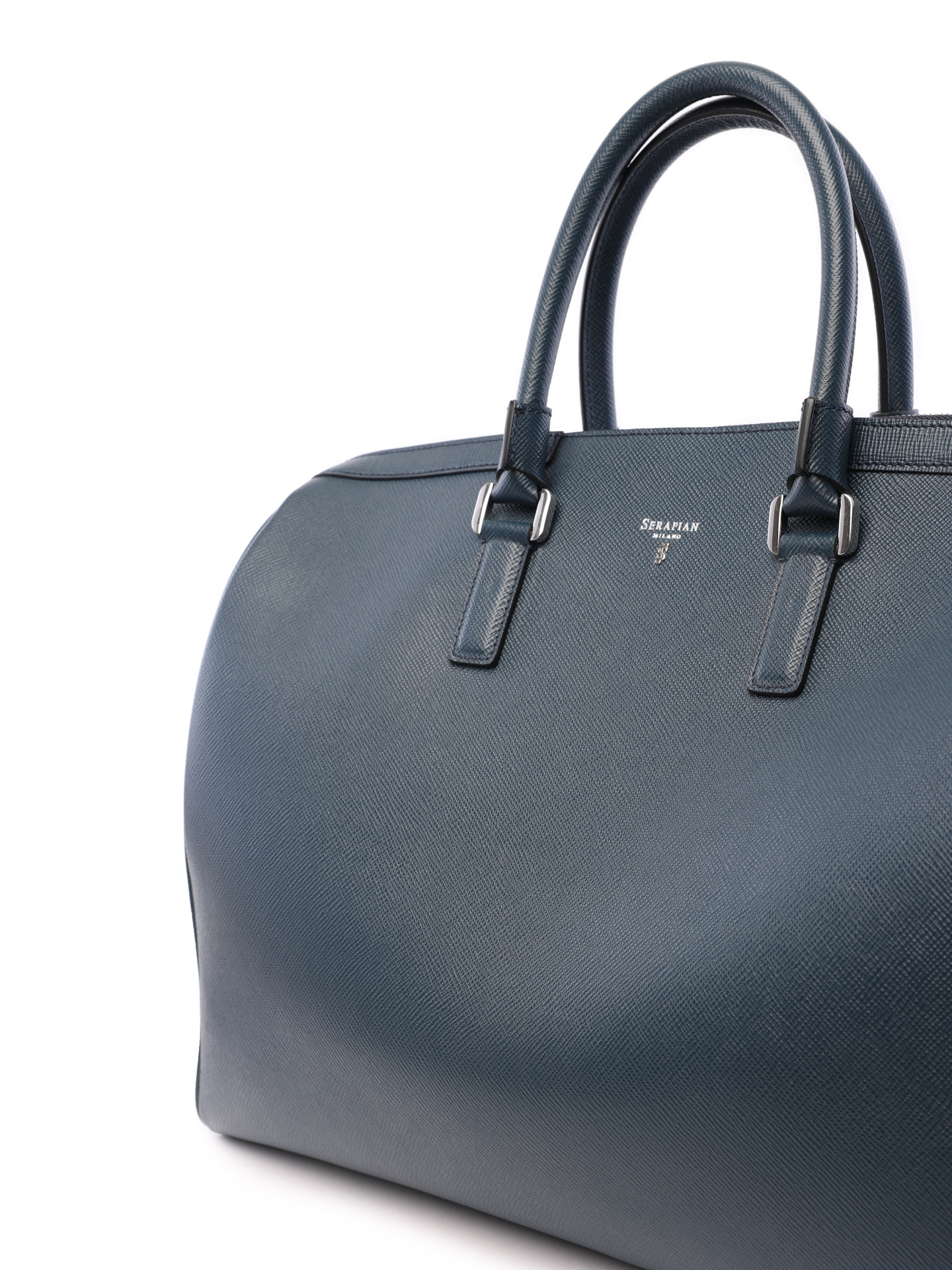 Сумка — купить в интернет-магазине Verdistore