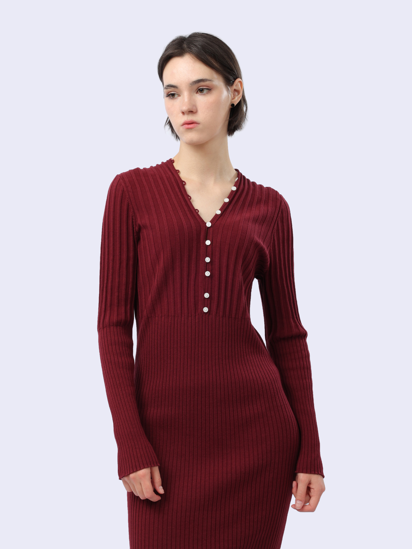 Платье — купить в интернет-магазине Verdistore