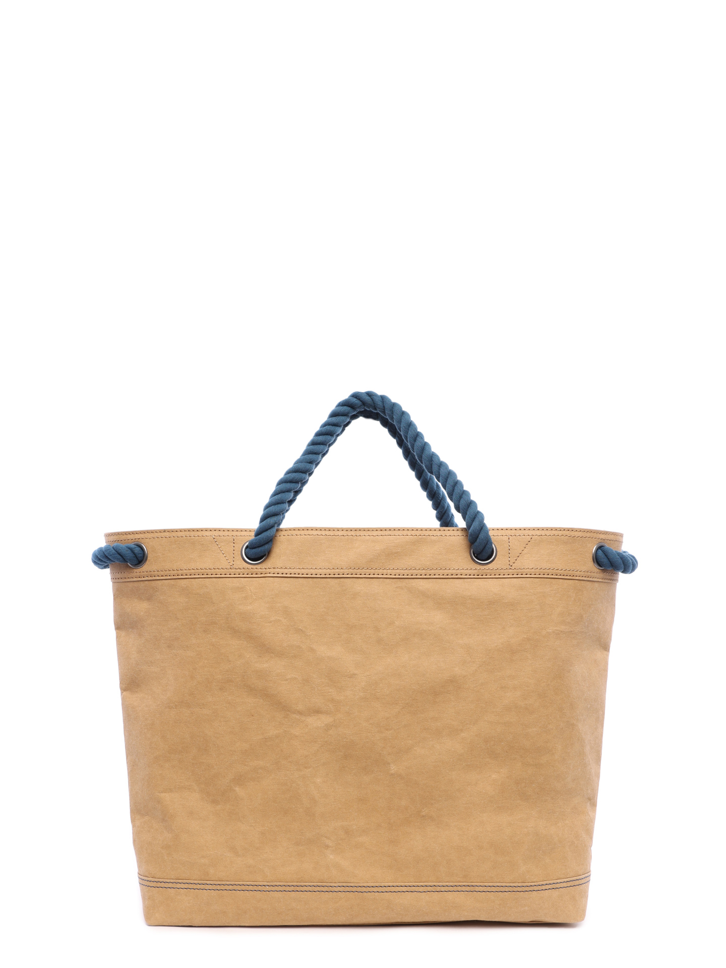 Сумка X09411P5188T2172 — купить в интернет-магазине Verdistore