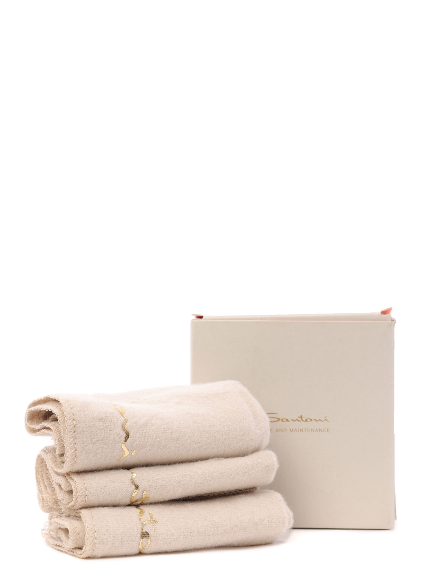 Салфетки — купить в интернет-магазине Verdistore