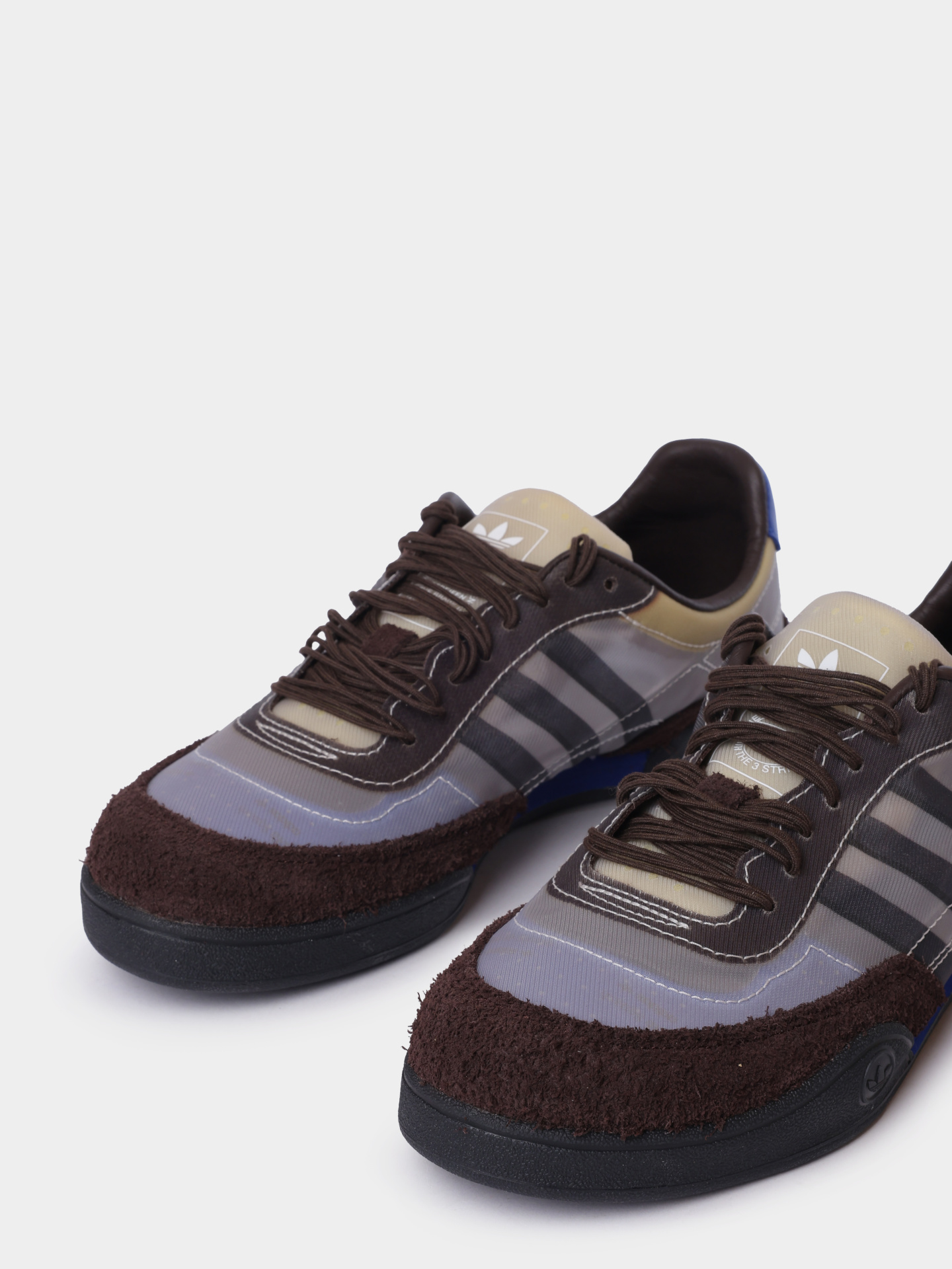 Кеды Adidas/Craig Green IH0785 женские — купить в интернет-магазине Verdistore