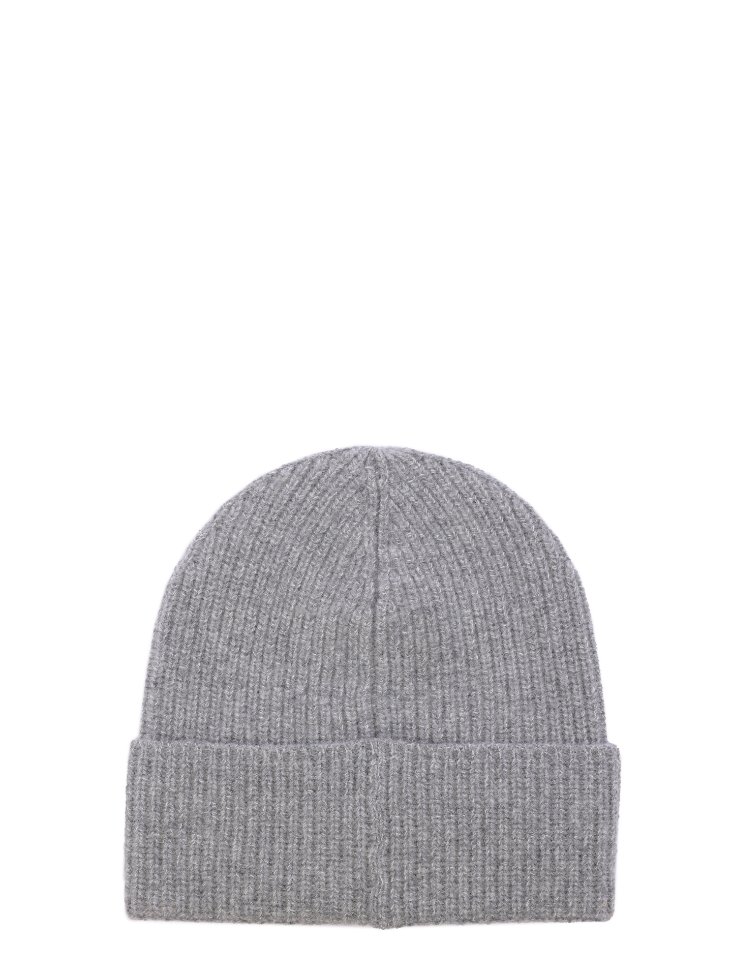 Шапка Calvin Klein K50K510984 серая мужская — купить в интернет-магазине Verdistore