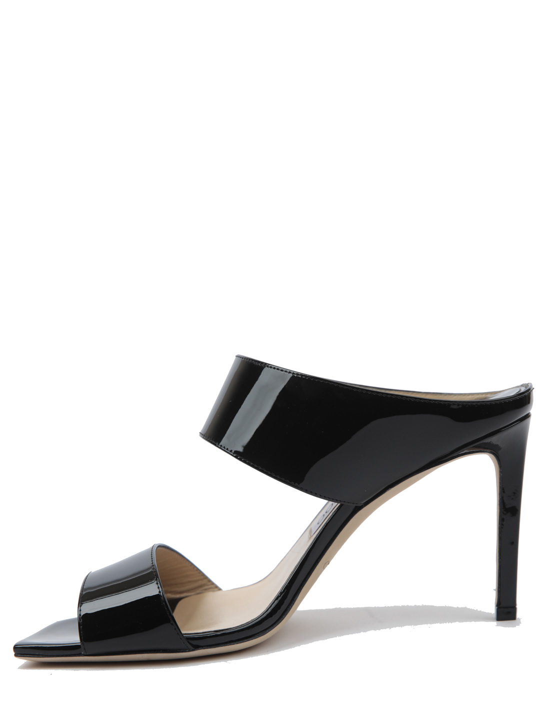 Cабо Hira 85 — купить в интернет-магазине Verdistore