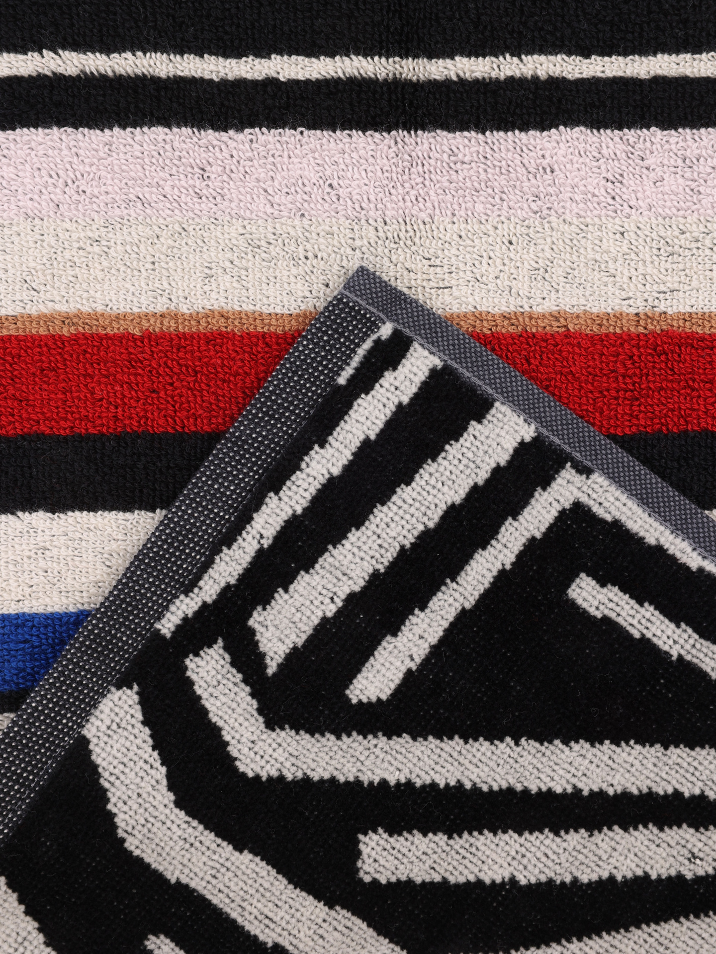 Полотенце — купить в интернет-магазине Verdistore