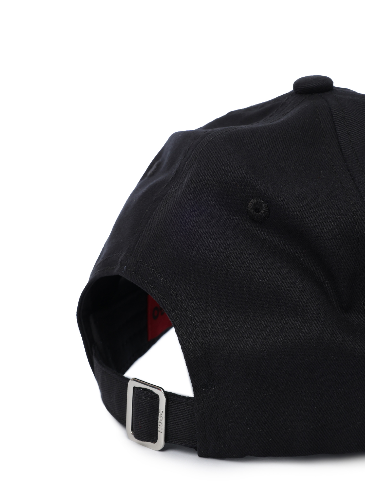 Бейсболка — купить в интернет-магазине Verdistore