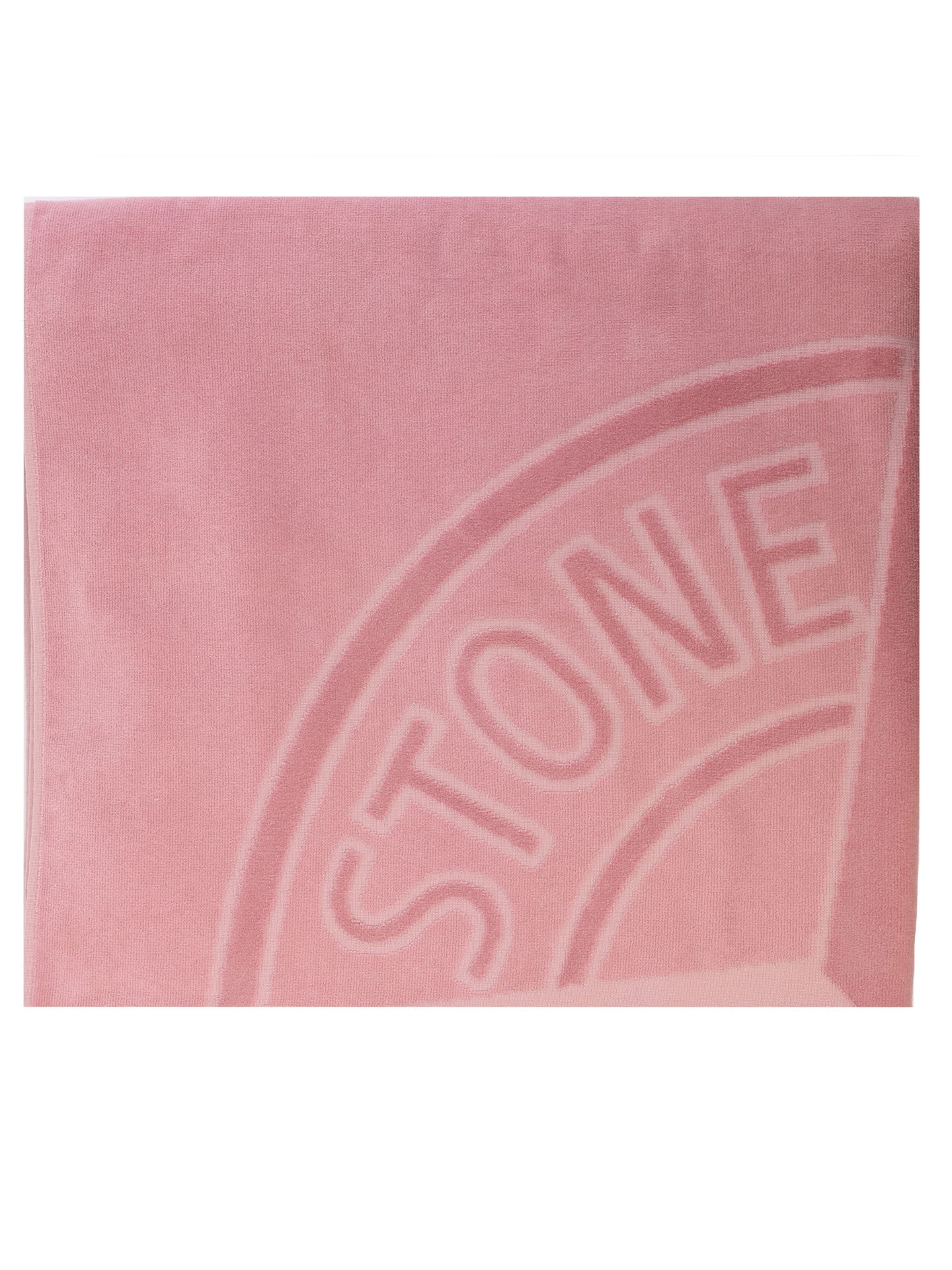 Полотенце — купить в интернет-магазине Verdistore