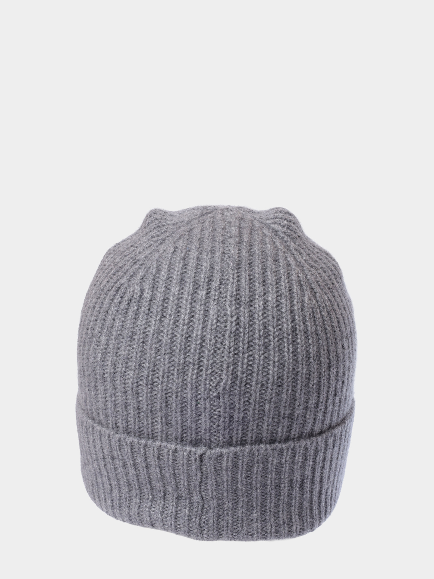 Шапка Joop! 17 JCAP-02Fenol 10014363 041 кашемировая мужская — купить в интернет-магазине Verdistore