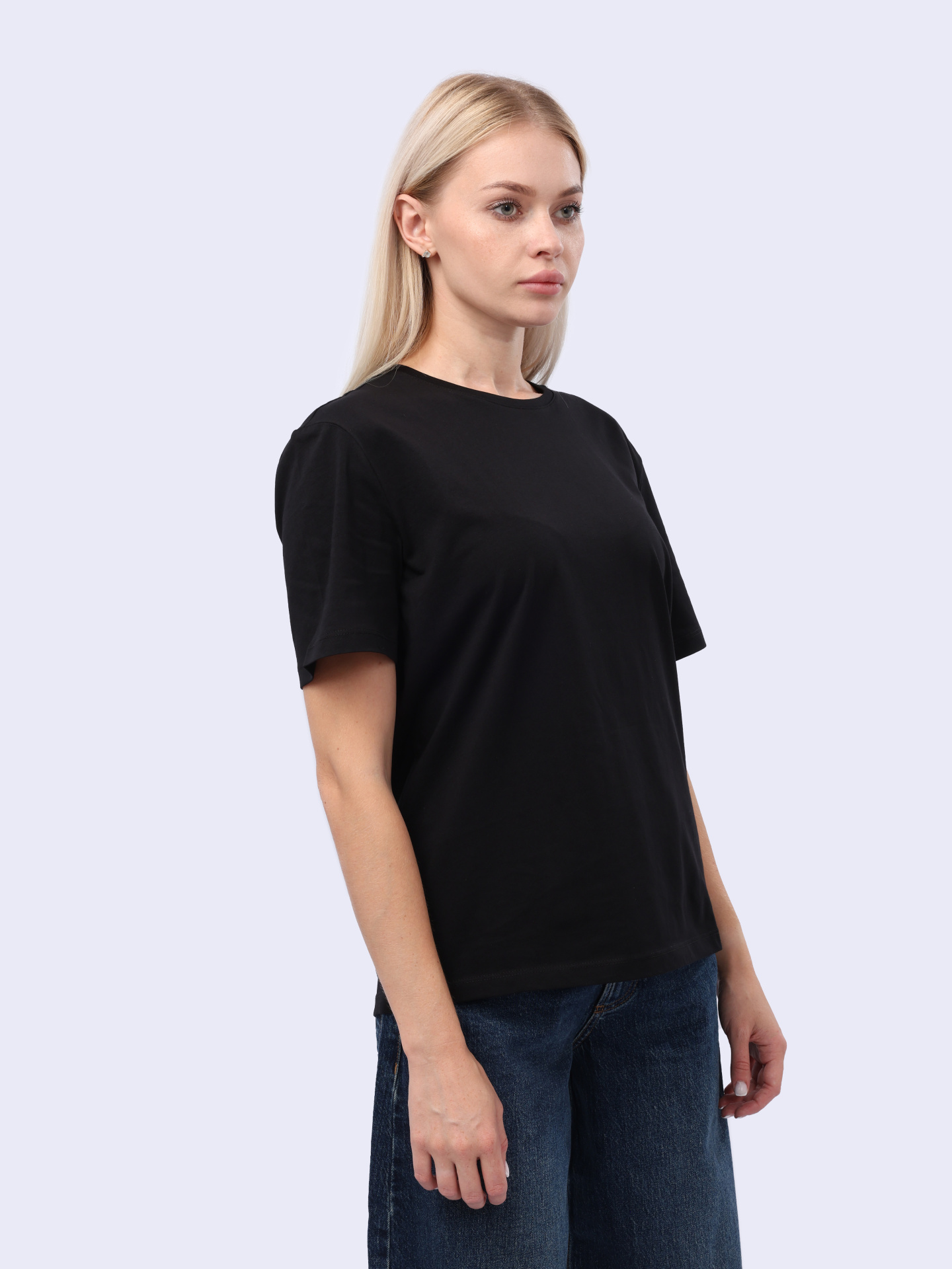 Футболка — купить в интернет-магазине Verdistore