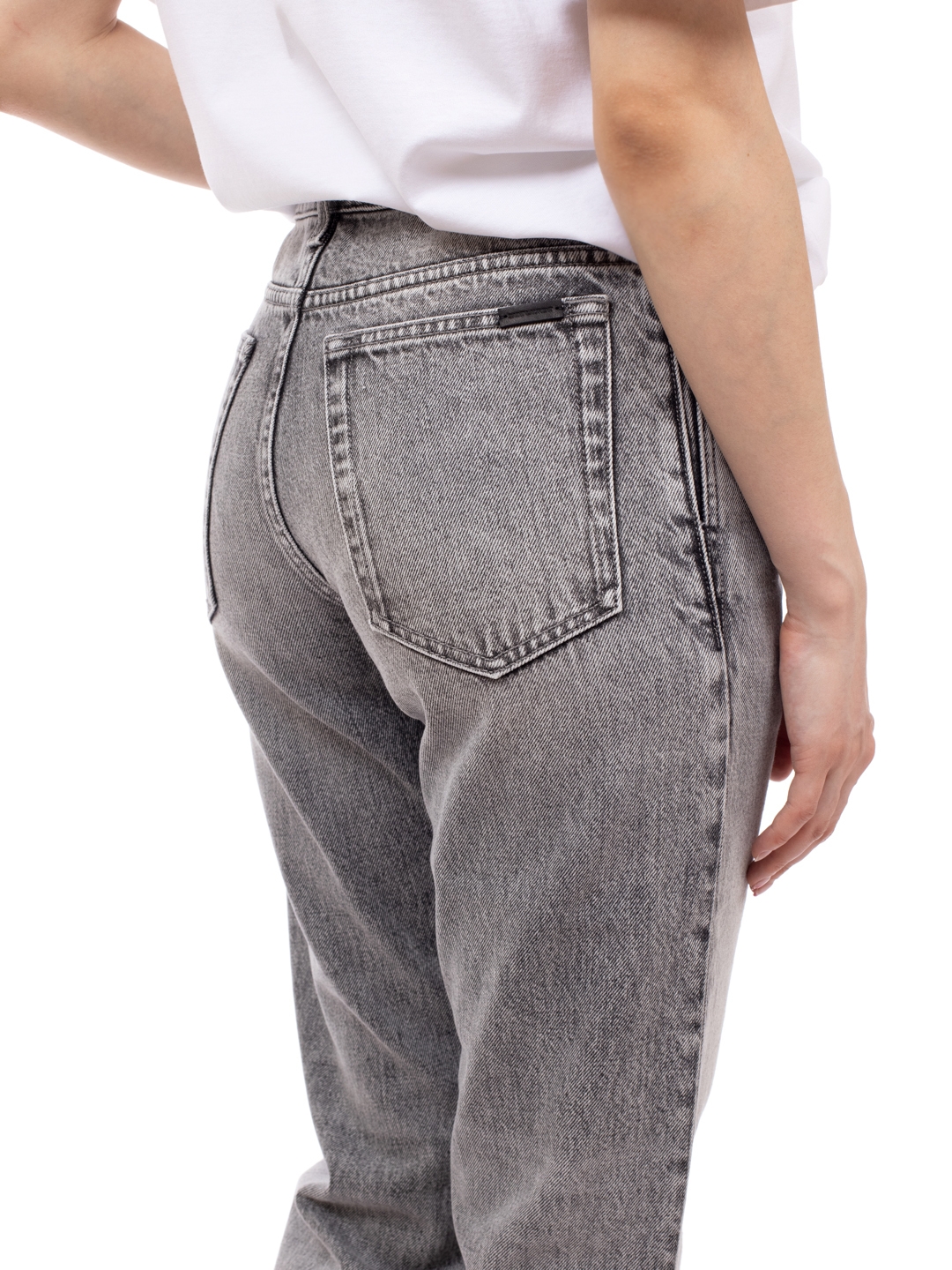 Джинсы — купить в интернет-магазине Verdistore