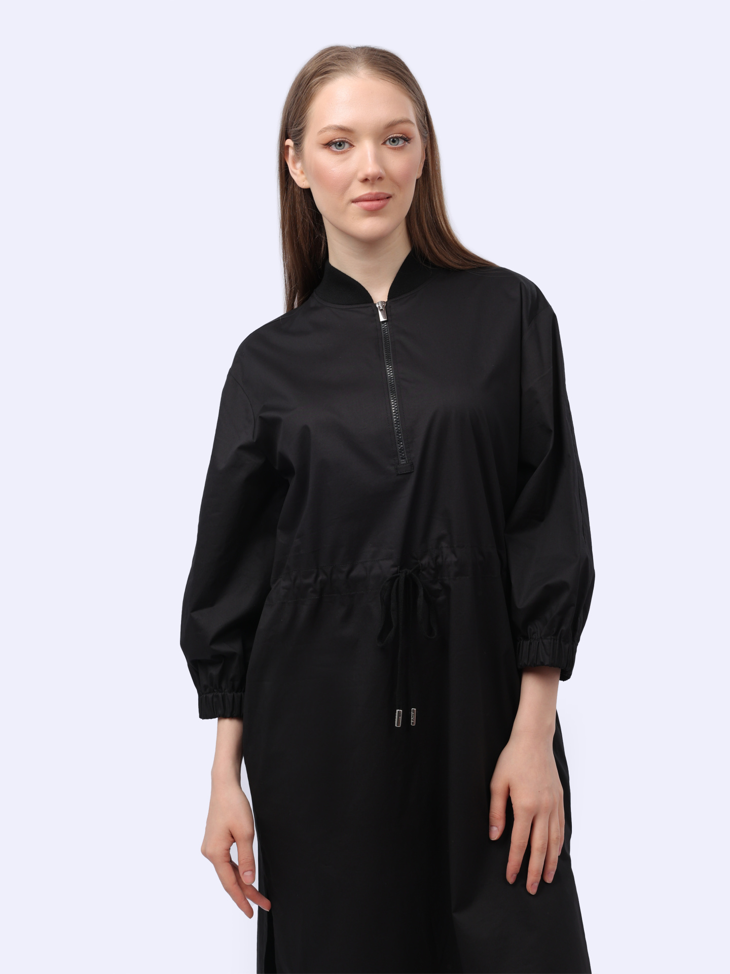 Платье — купить в интернет-магазине Verdistore