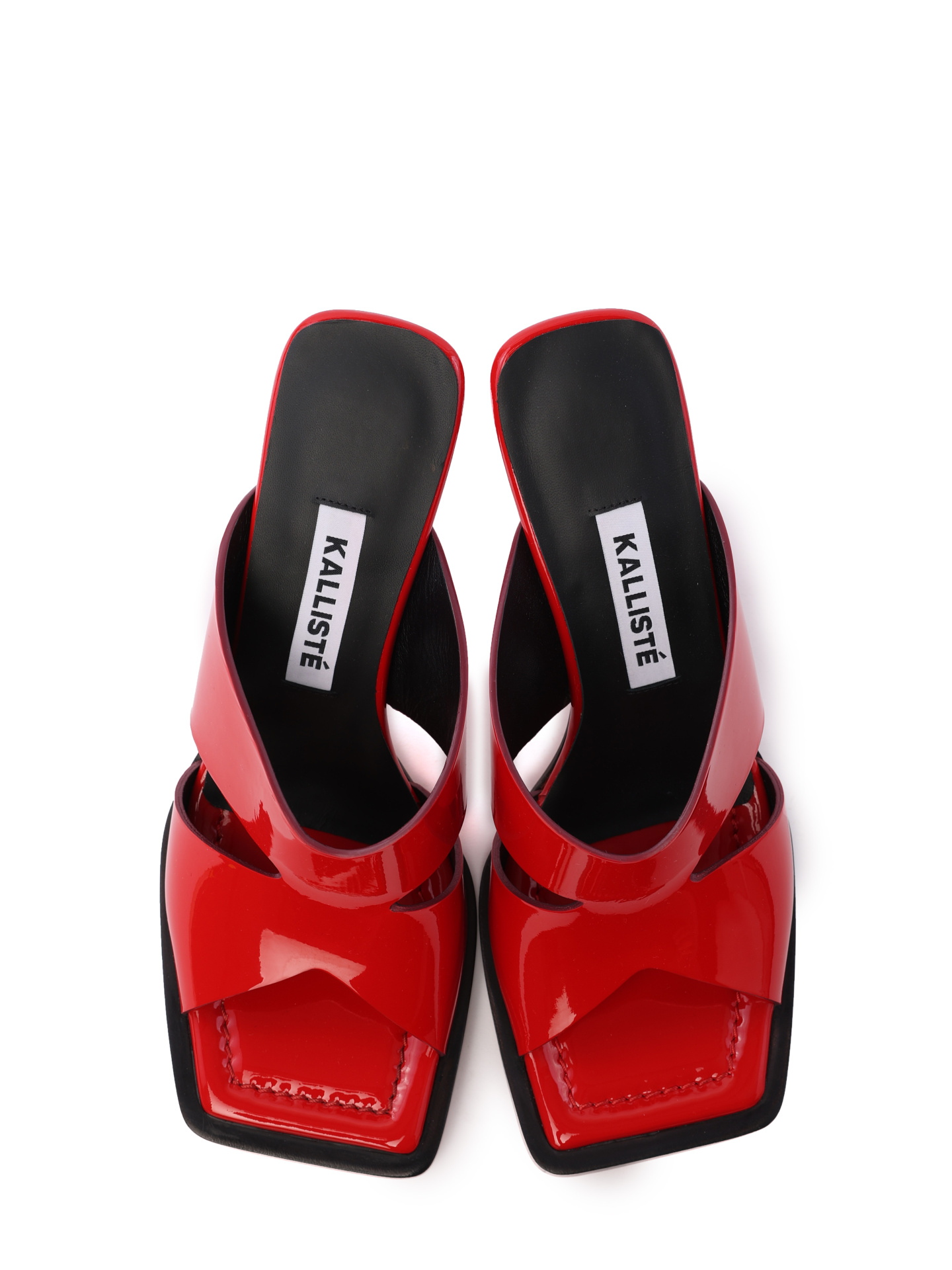 Сабо — купить в интернет-магазине Verdistore