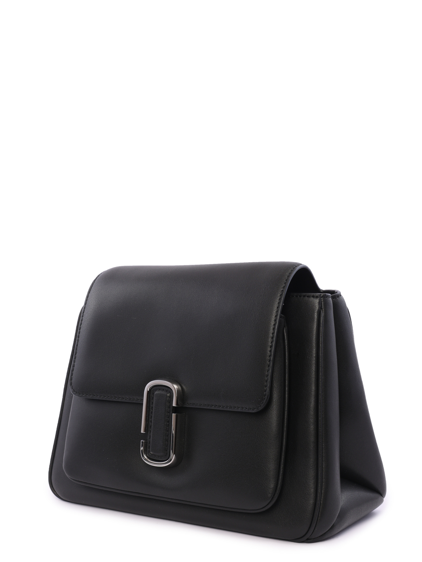 Сумка — купить в интернет-магазине Verdistore