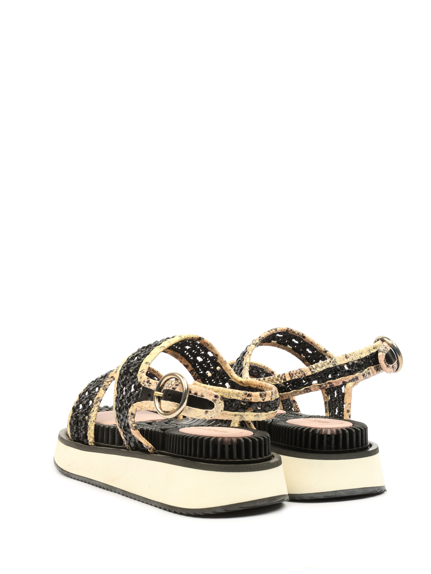 Сандалии — купить в интернет-магазине Verdistore