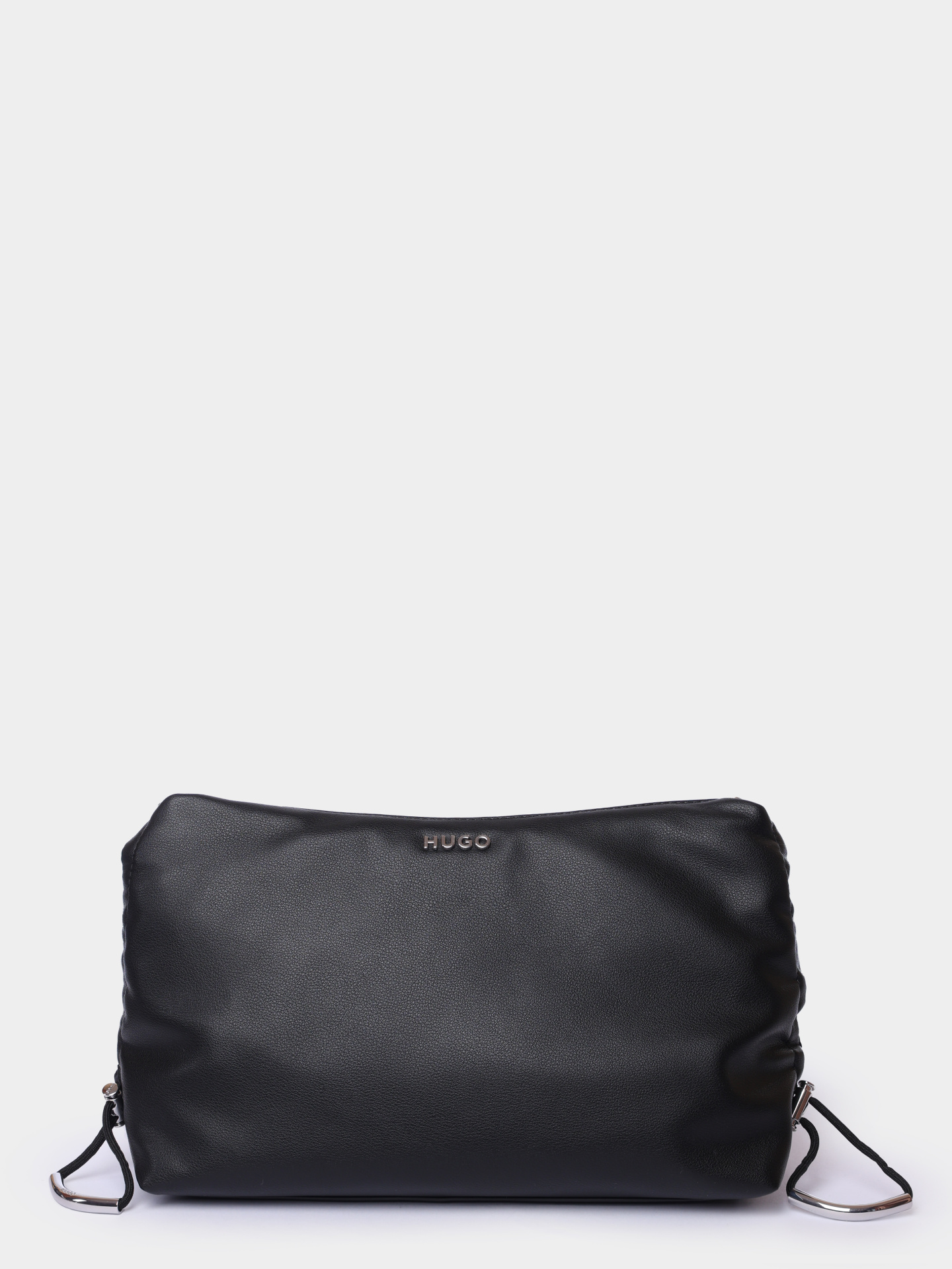 Сумка Ilene Shoulder Bag 10269716 01 50536137 001 — купить в интернет-магазине Verdistore