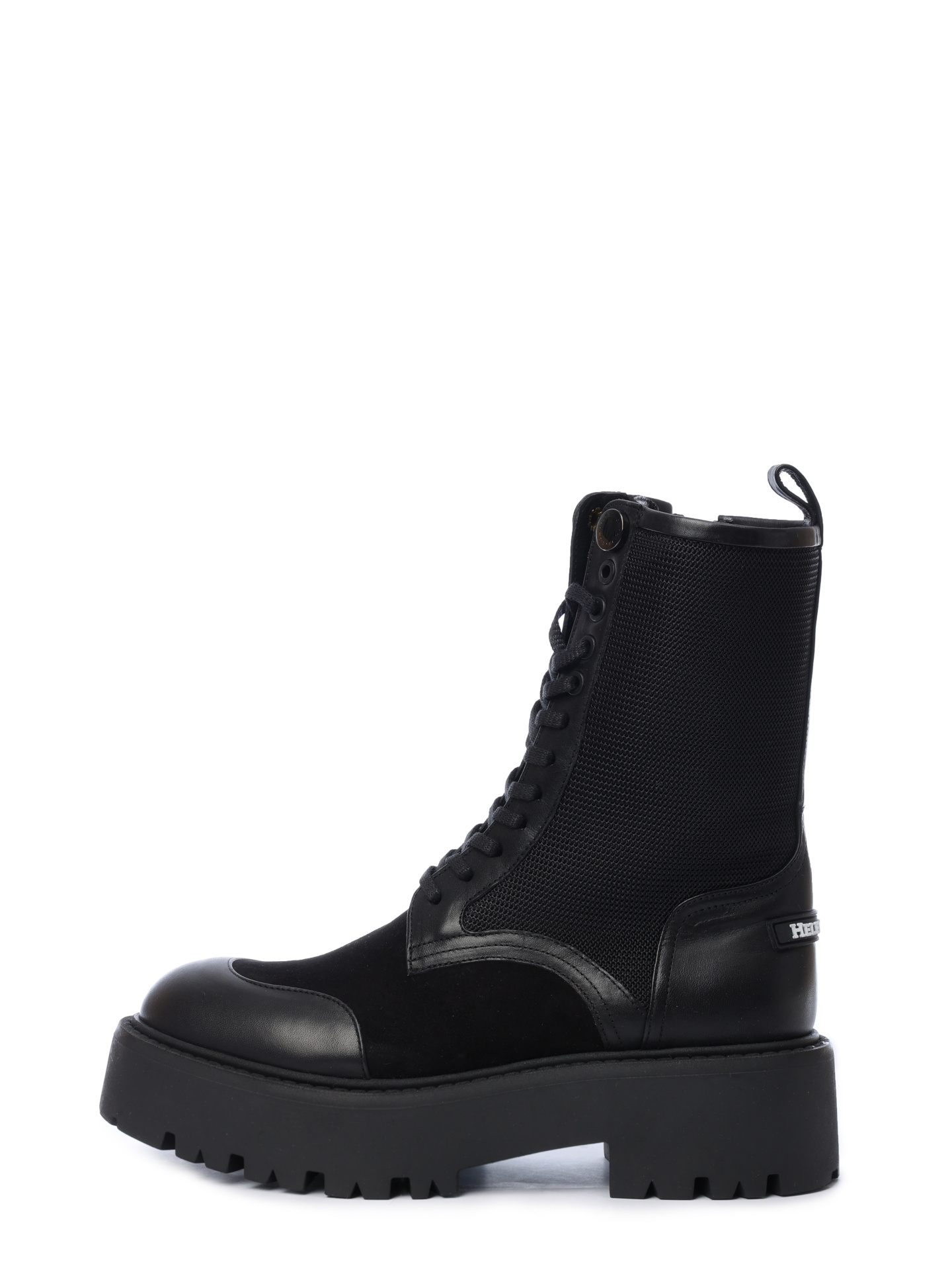 Ботинки — купить в интернет-магазине Verdistore