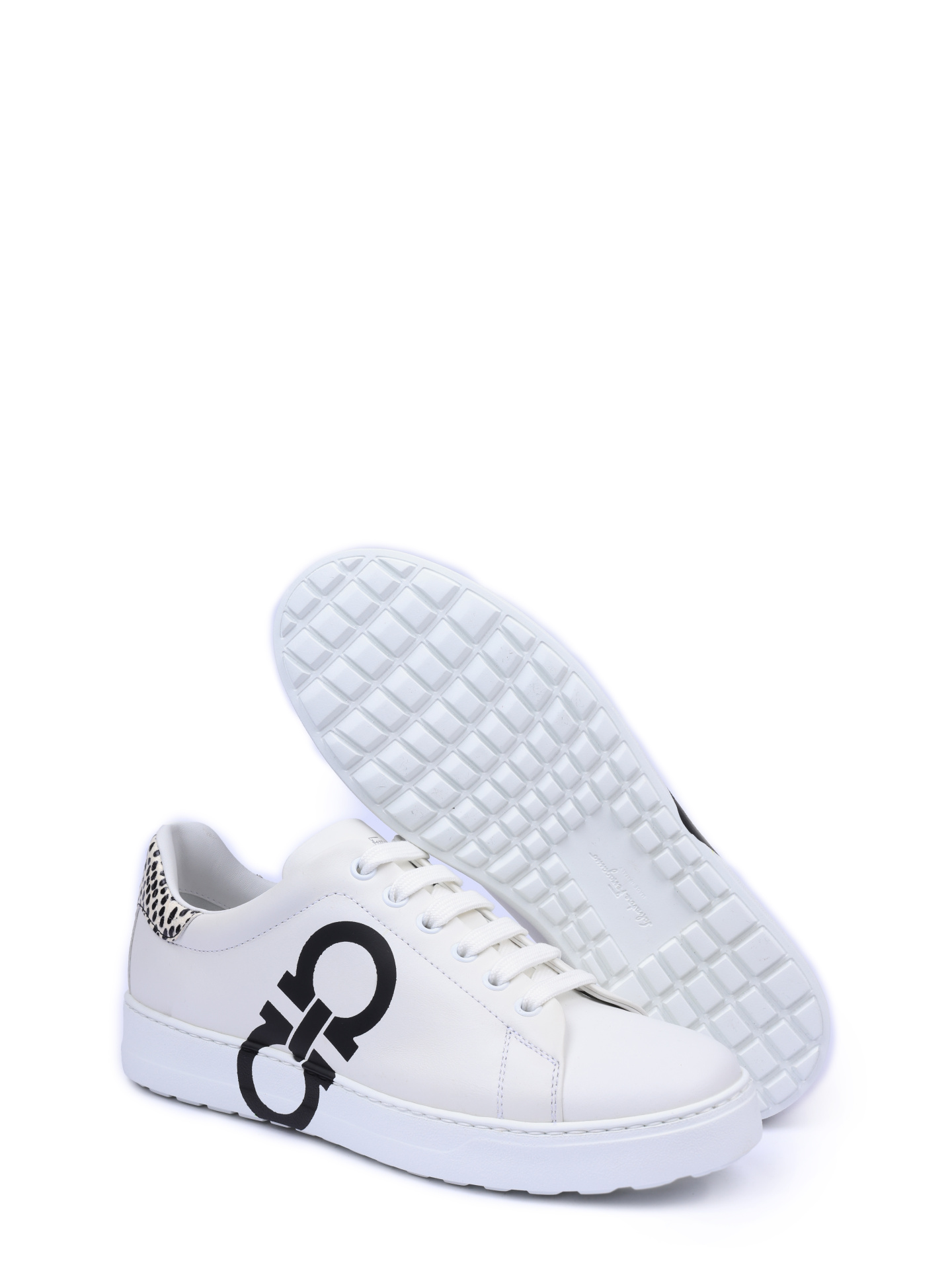 Кеды Z-07476291C белые классика — купить в интернет-магазине Verdistore