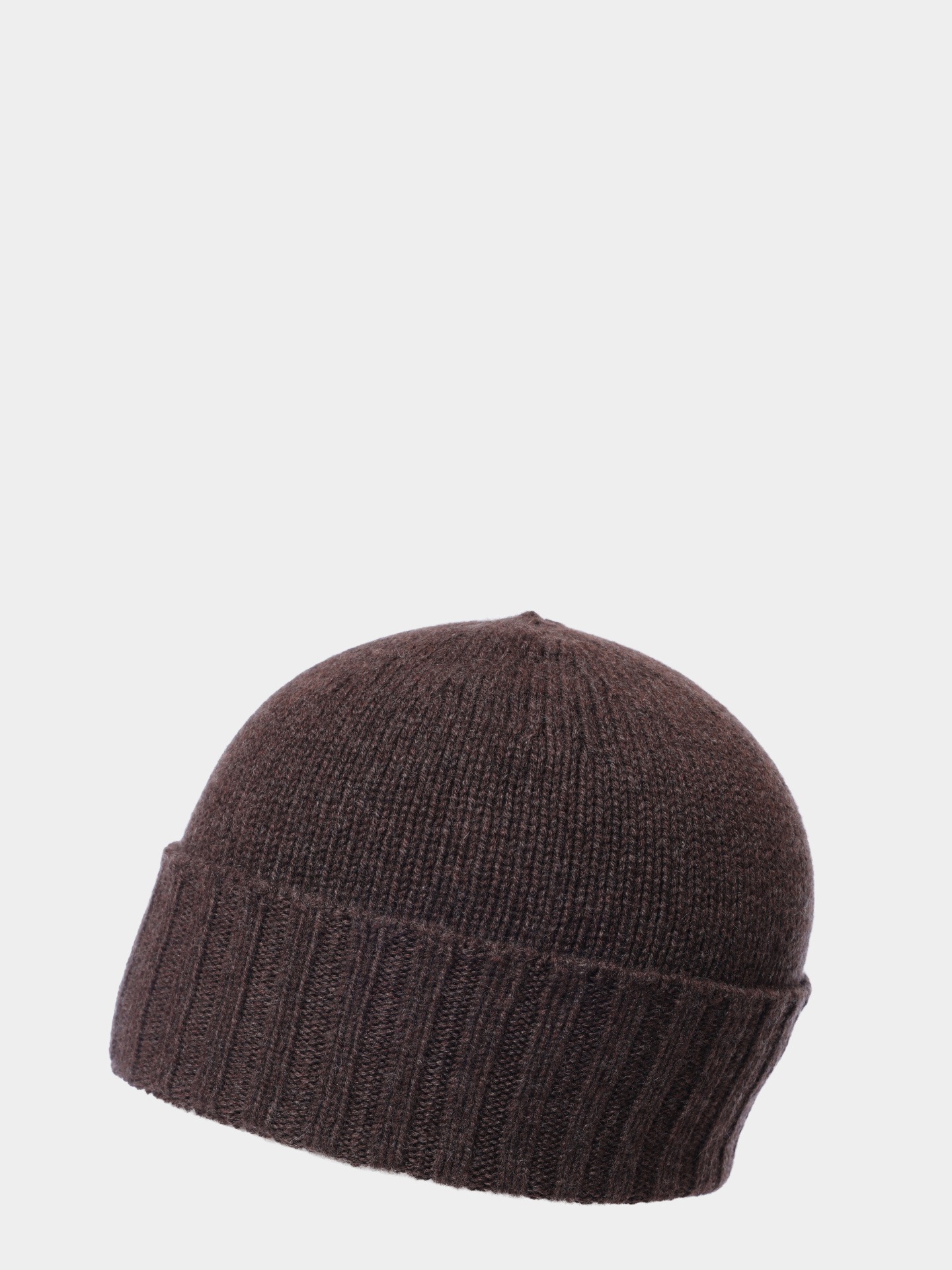 Шапка Richard J.Brown B100.118 кашемировая мужская — купить в интернет-магазине Verdistore