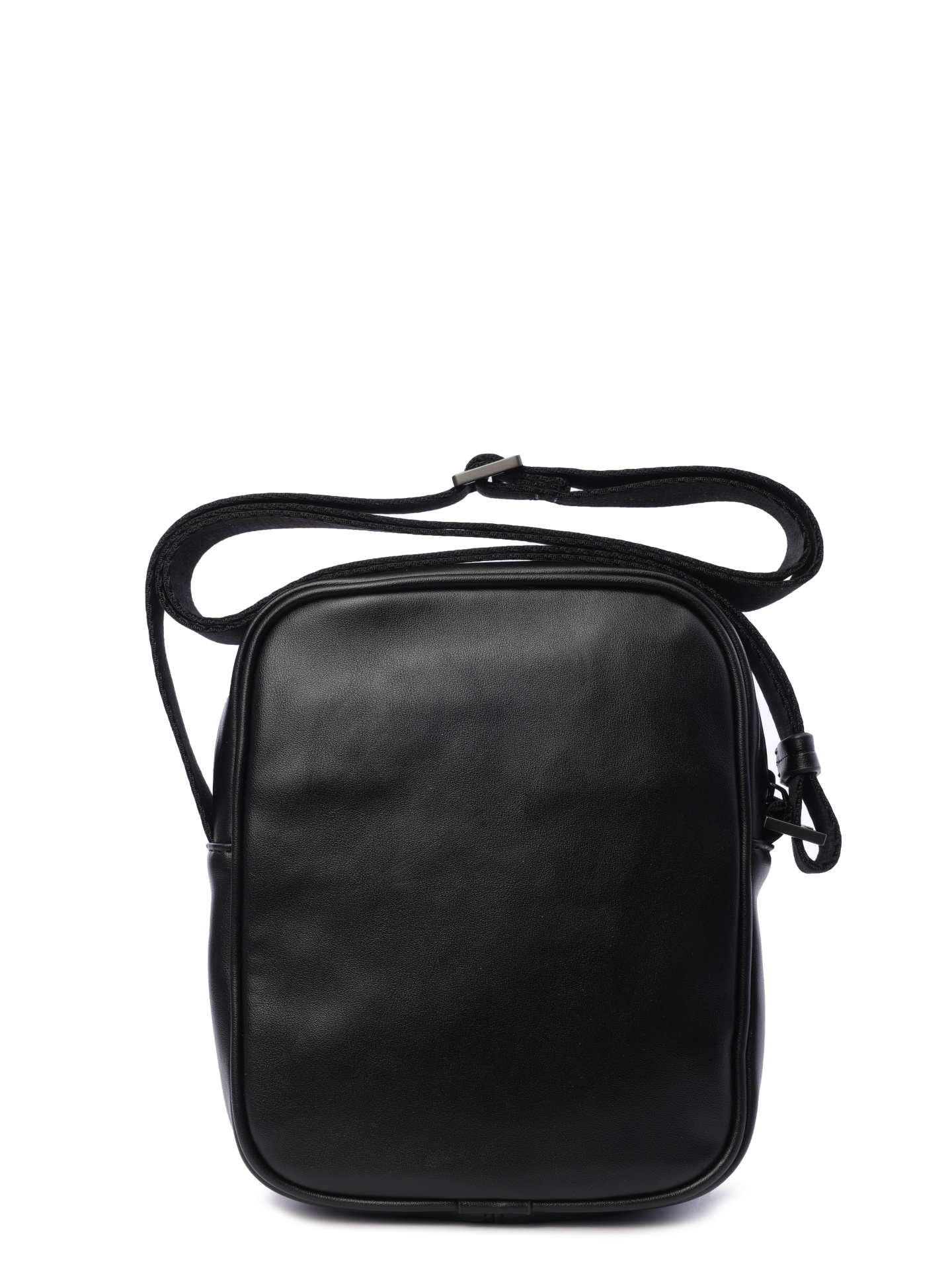 Сумка Calvin Klein K50K511190 черная мужская — купить в интернет-магазине Verdistore