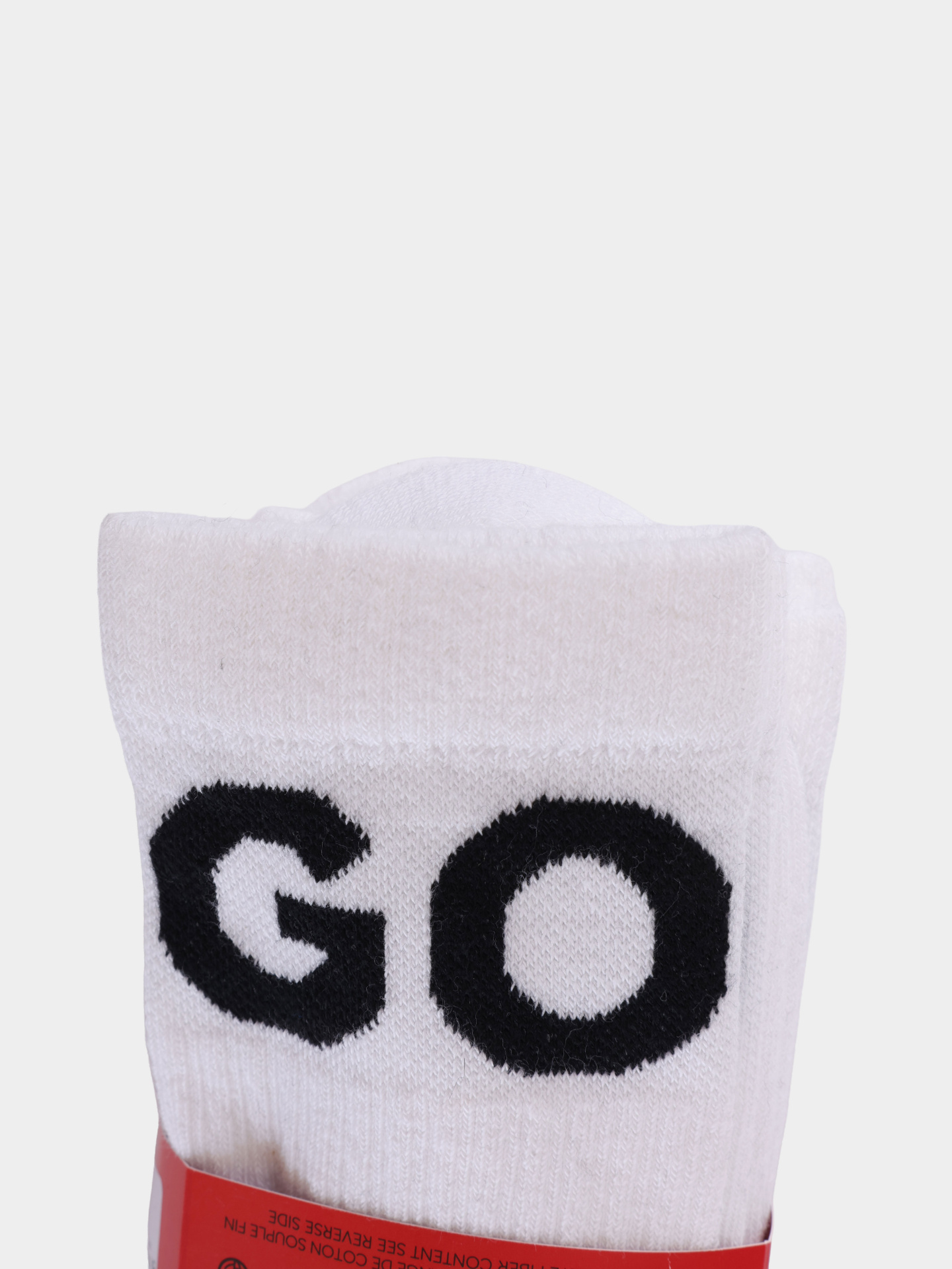 Носки комплект Hugo 50531517 100 хлопковые мужские — купить в интернет-магазине Verdistore