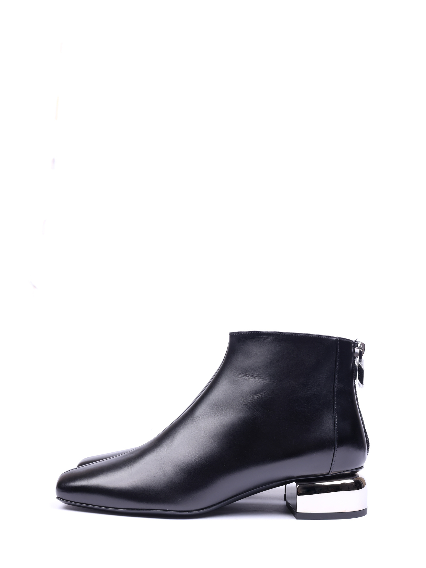 Ботильоны — купить в интернет-магазине Verdistore